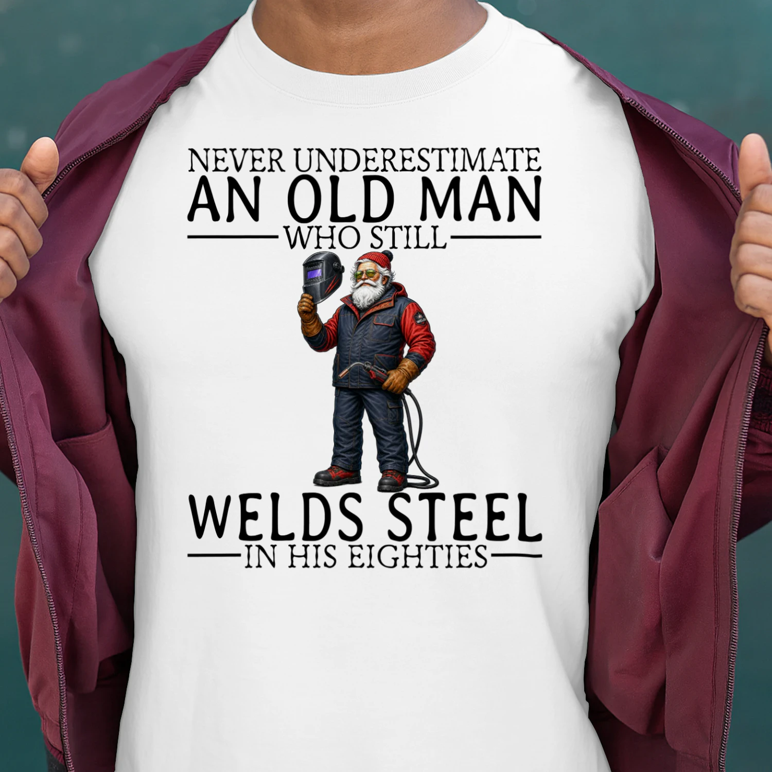 welder-white-nv8