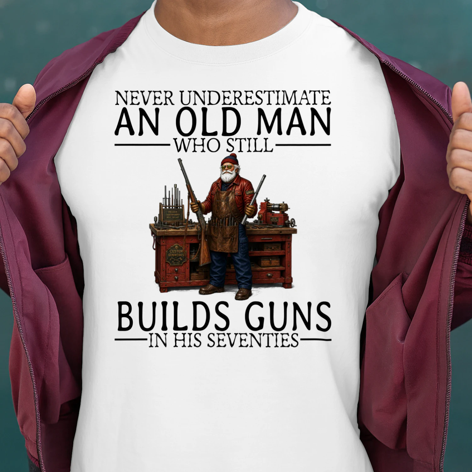 gunsmith-white-nv7