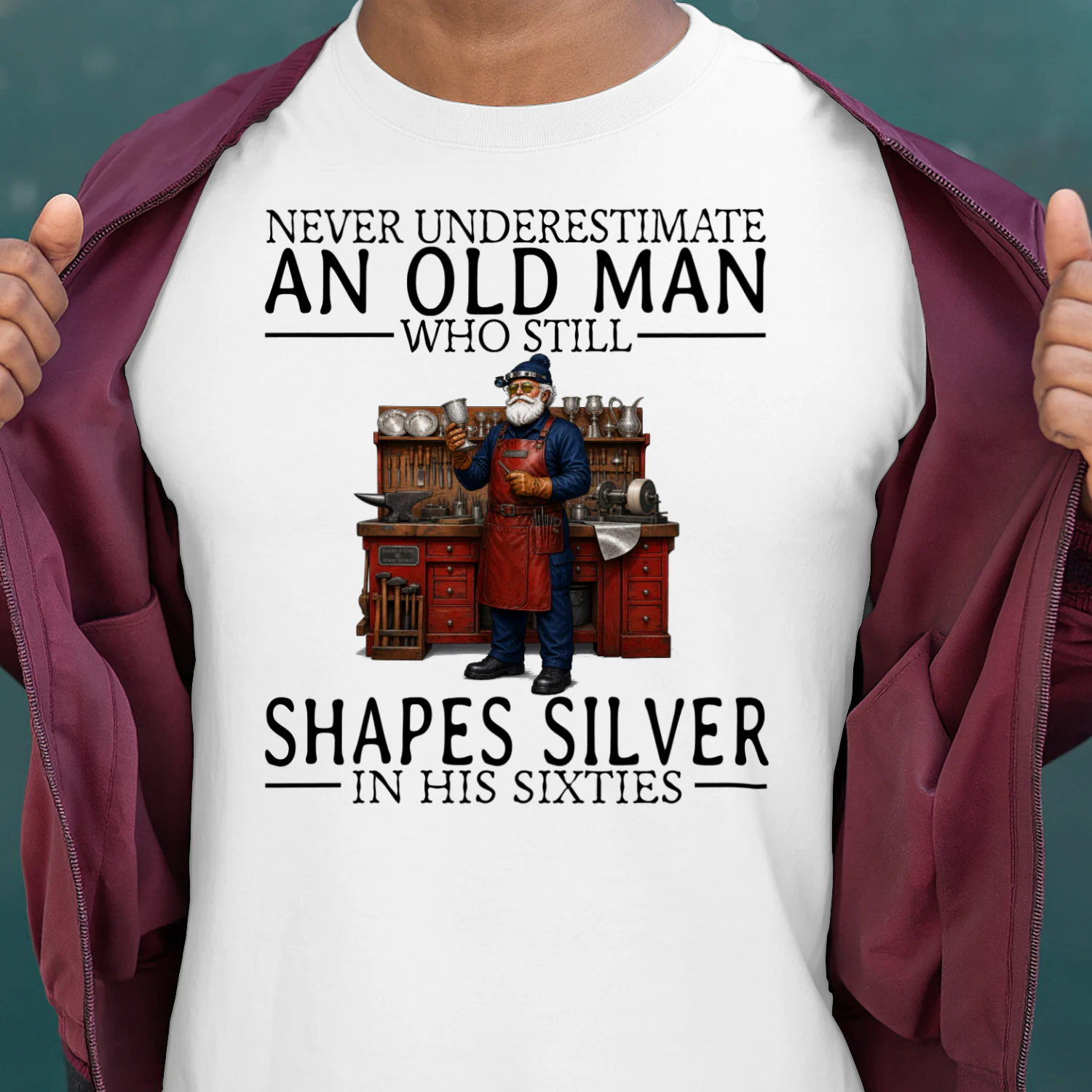silversmith-white-nv6