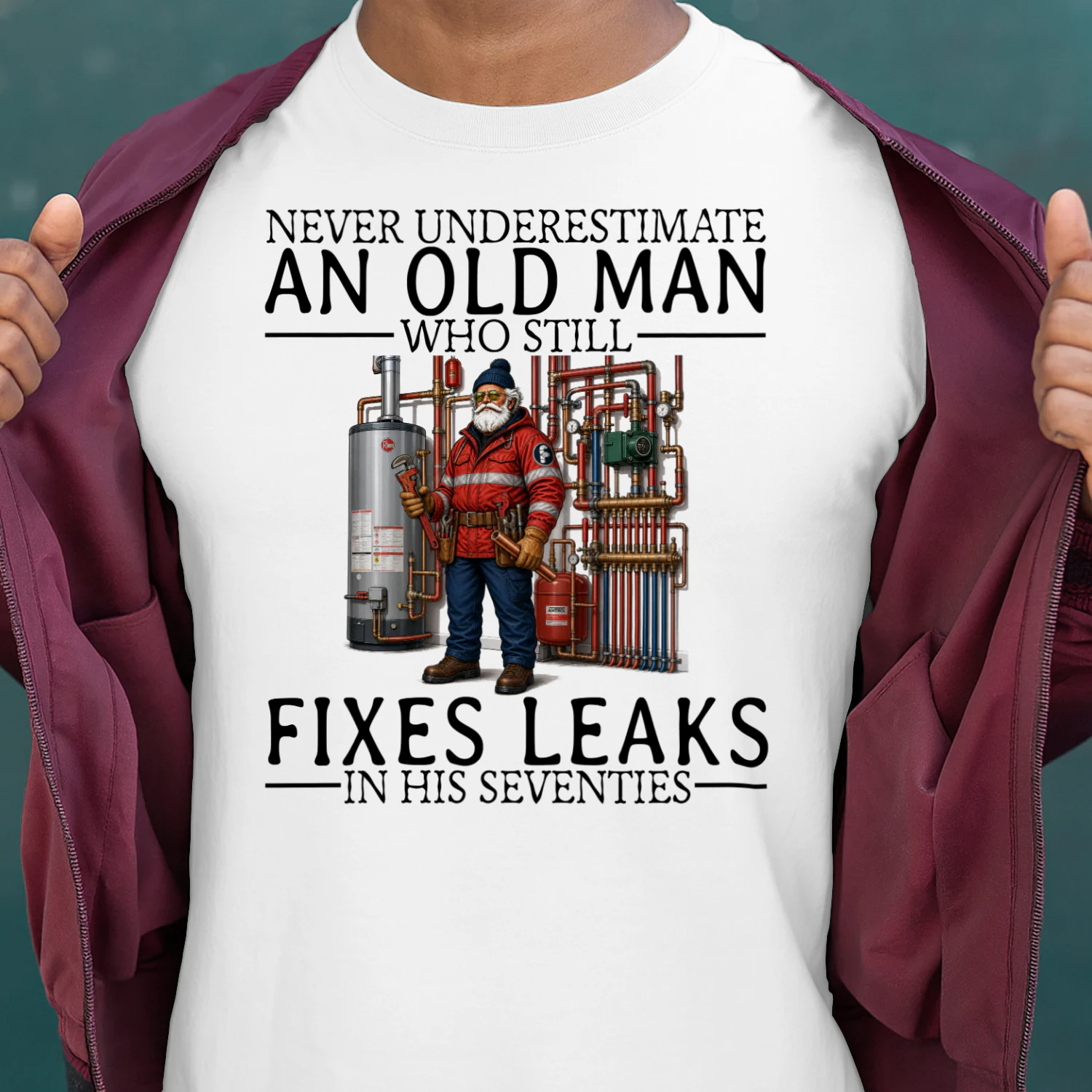 plumber-white-nv7