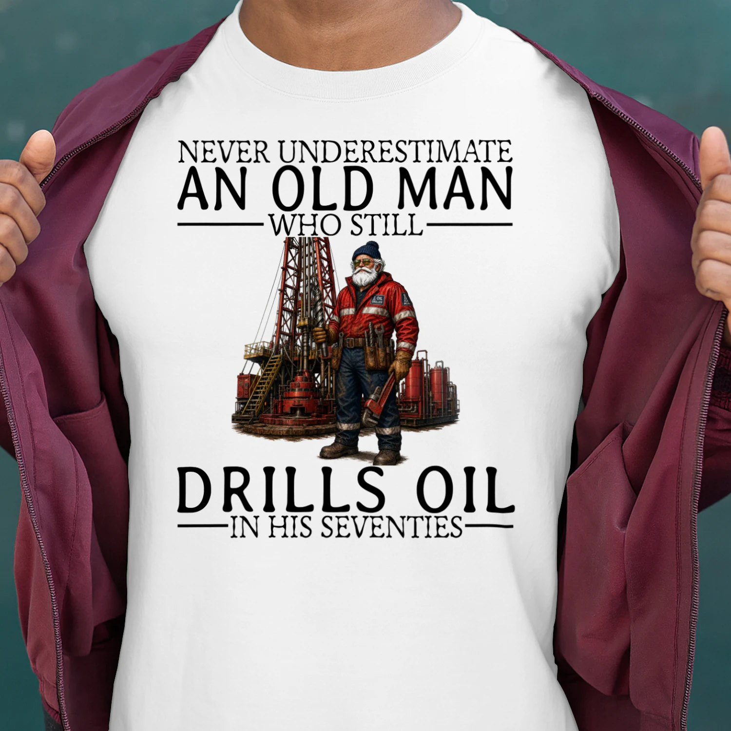 oil-driller-white-nv7