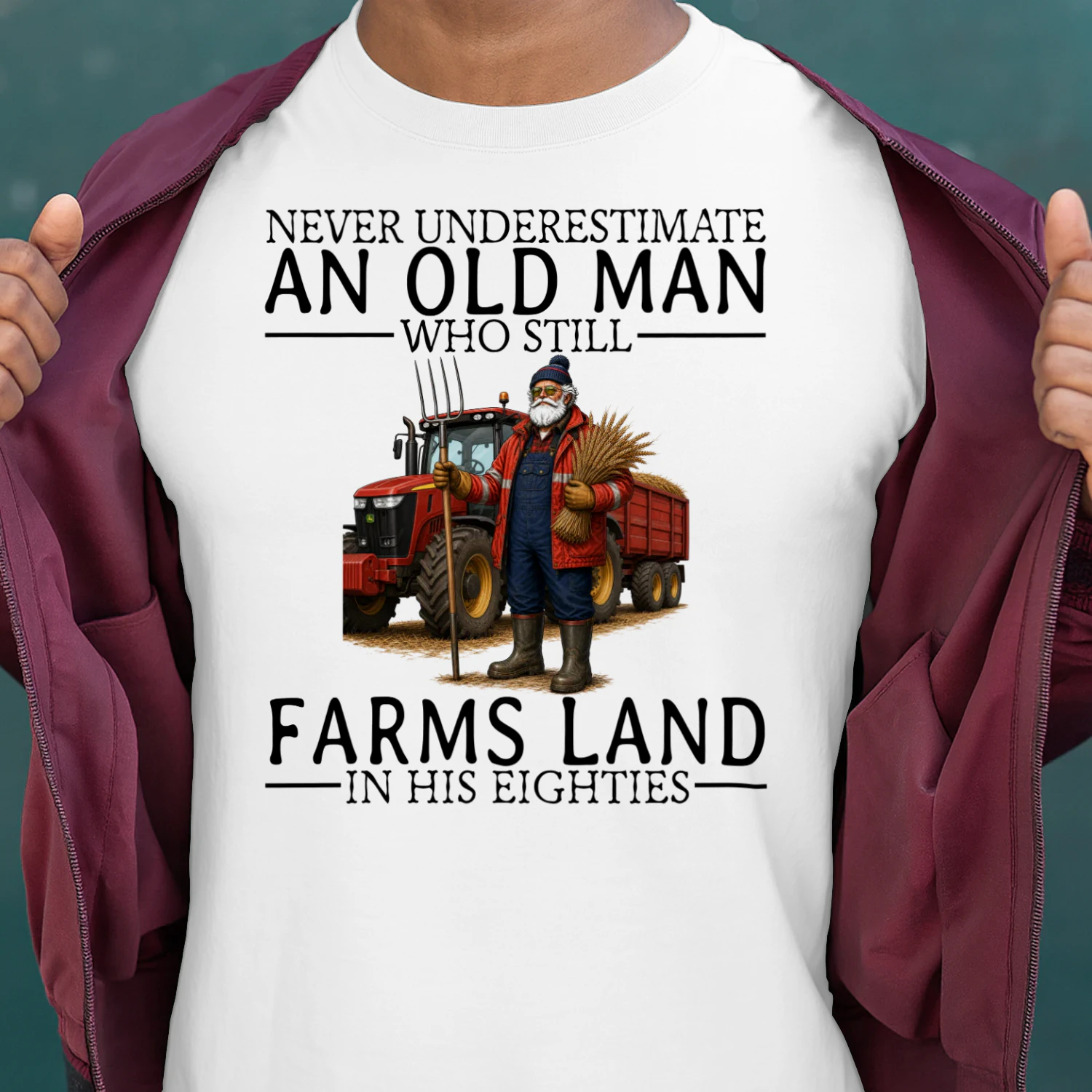 farmer-white-nv8
