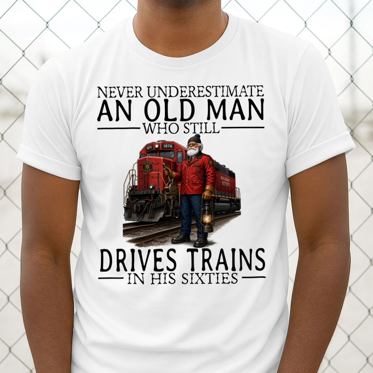 locomotive-engineer-white-nv6