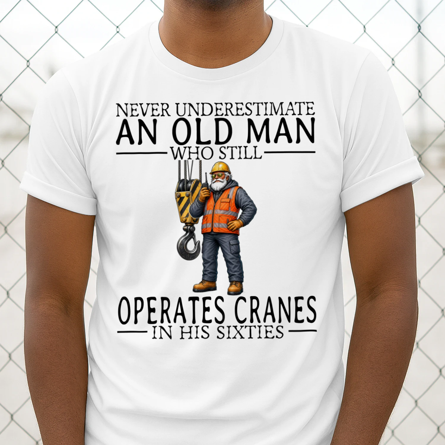 crane-operator-white-nv6