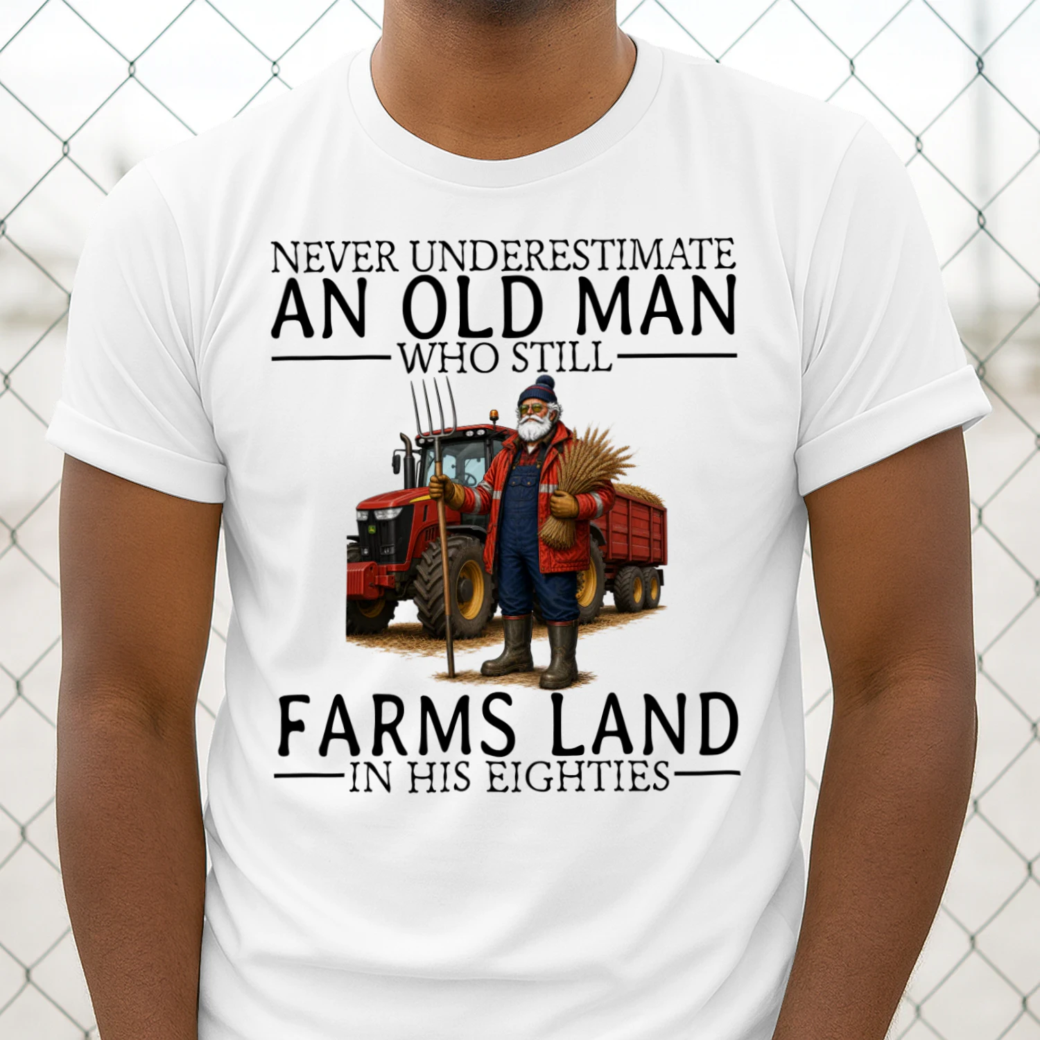farmer-white-nv8