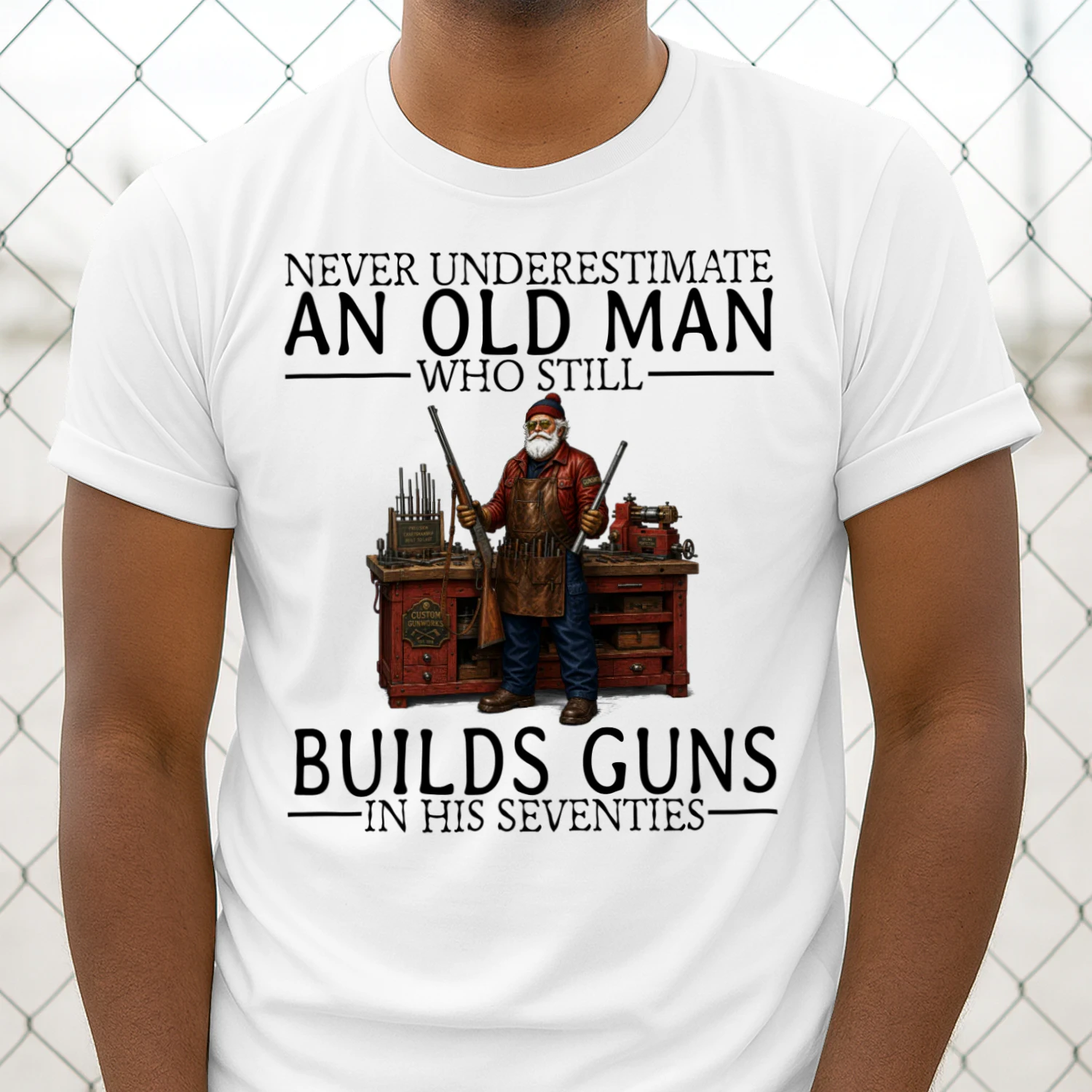 gunsmith-white-nv7