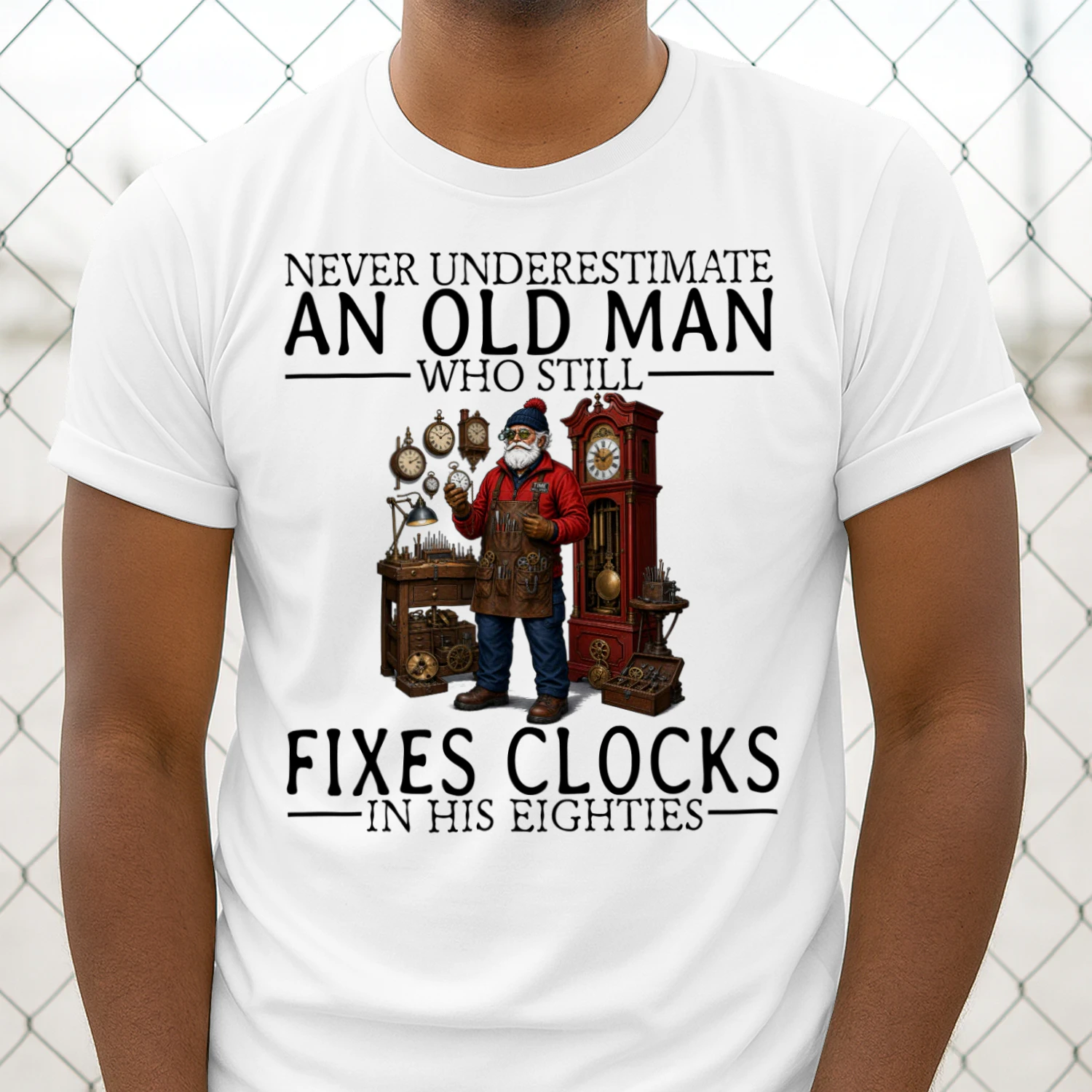 clockmaker-white-nv8