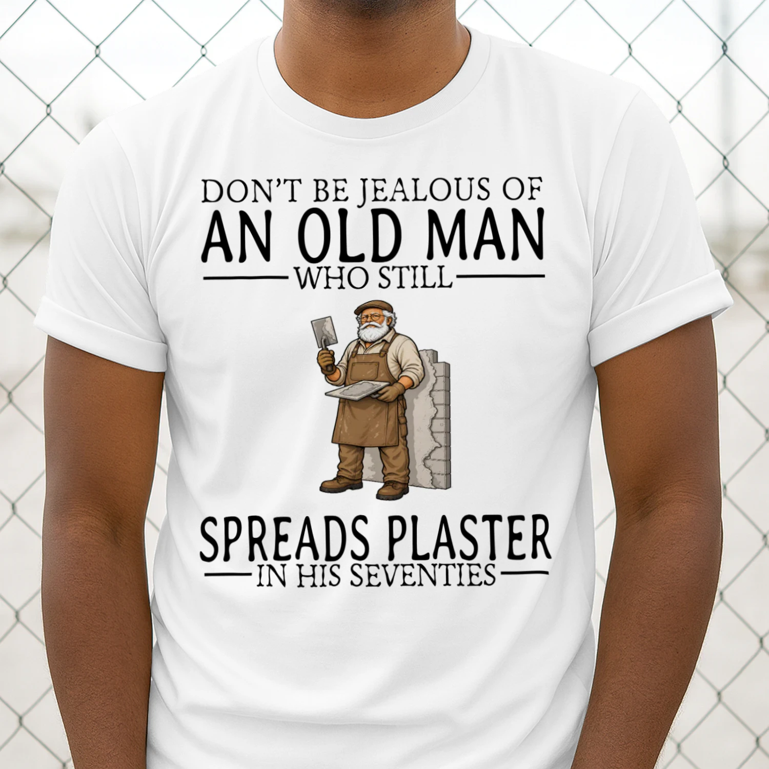 plasterer-jealous-70s-en043