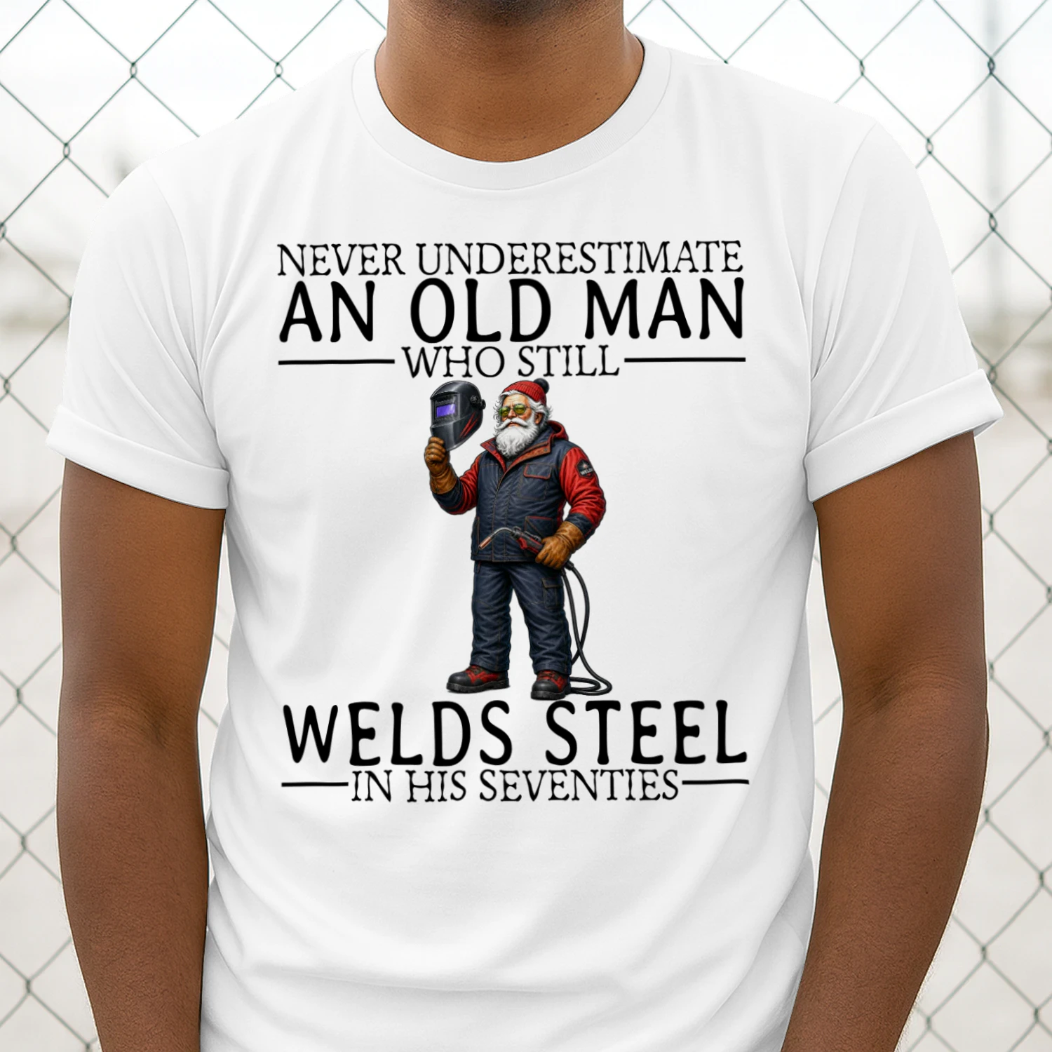 welder-white-nv7