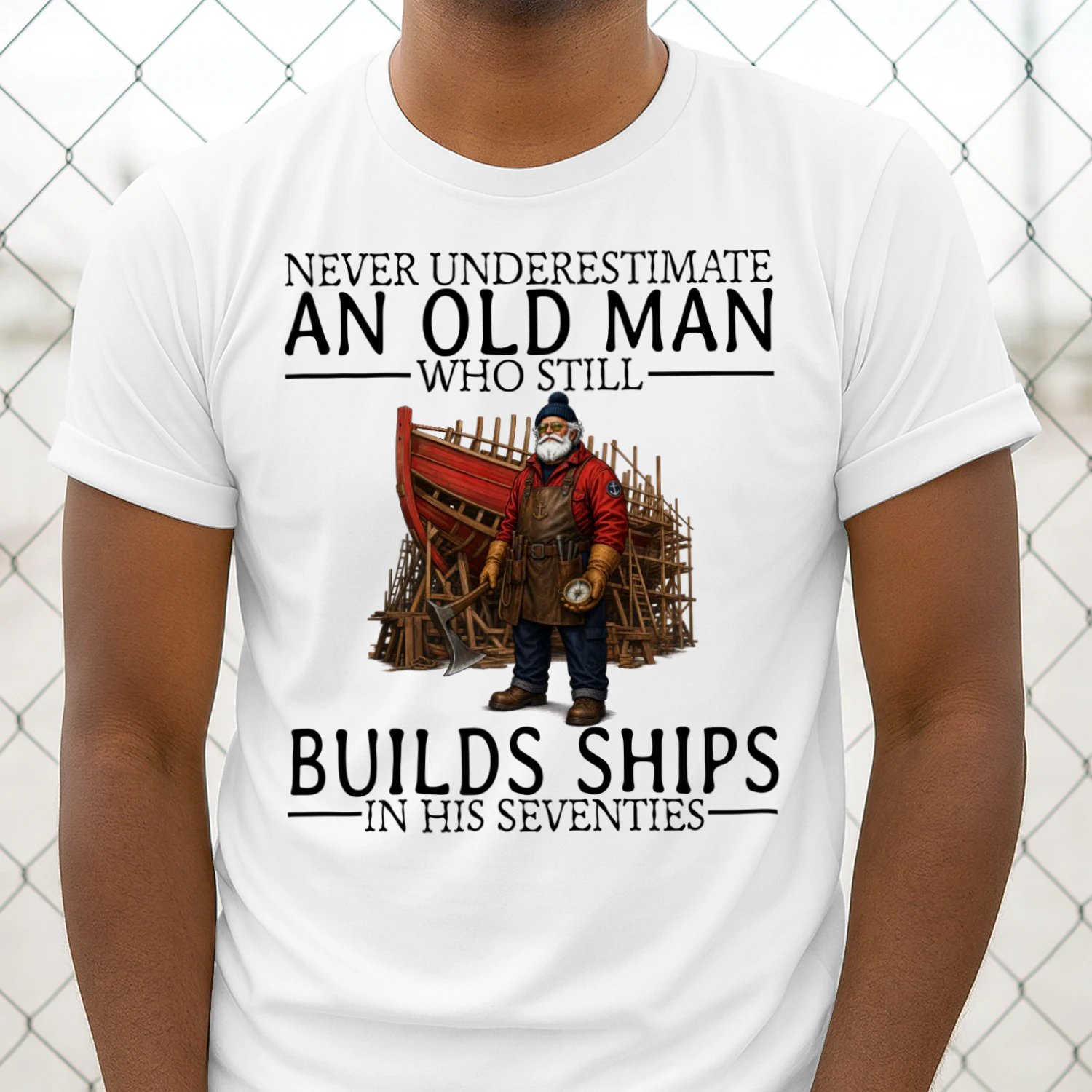 shipwright-white-nv7