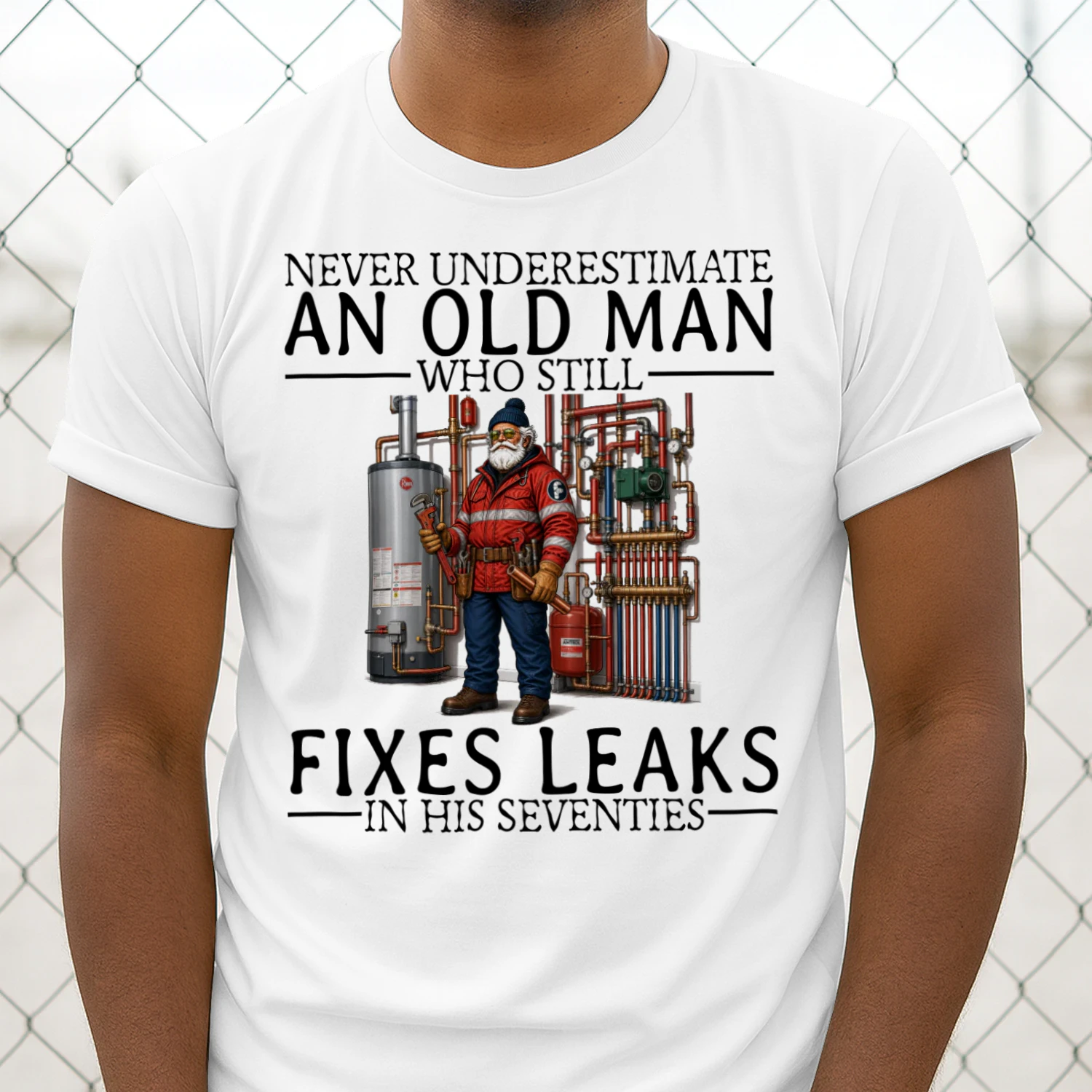 plumber-white-nv7