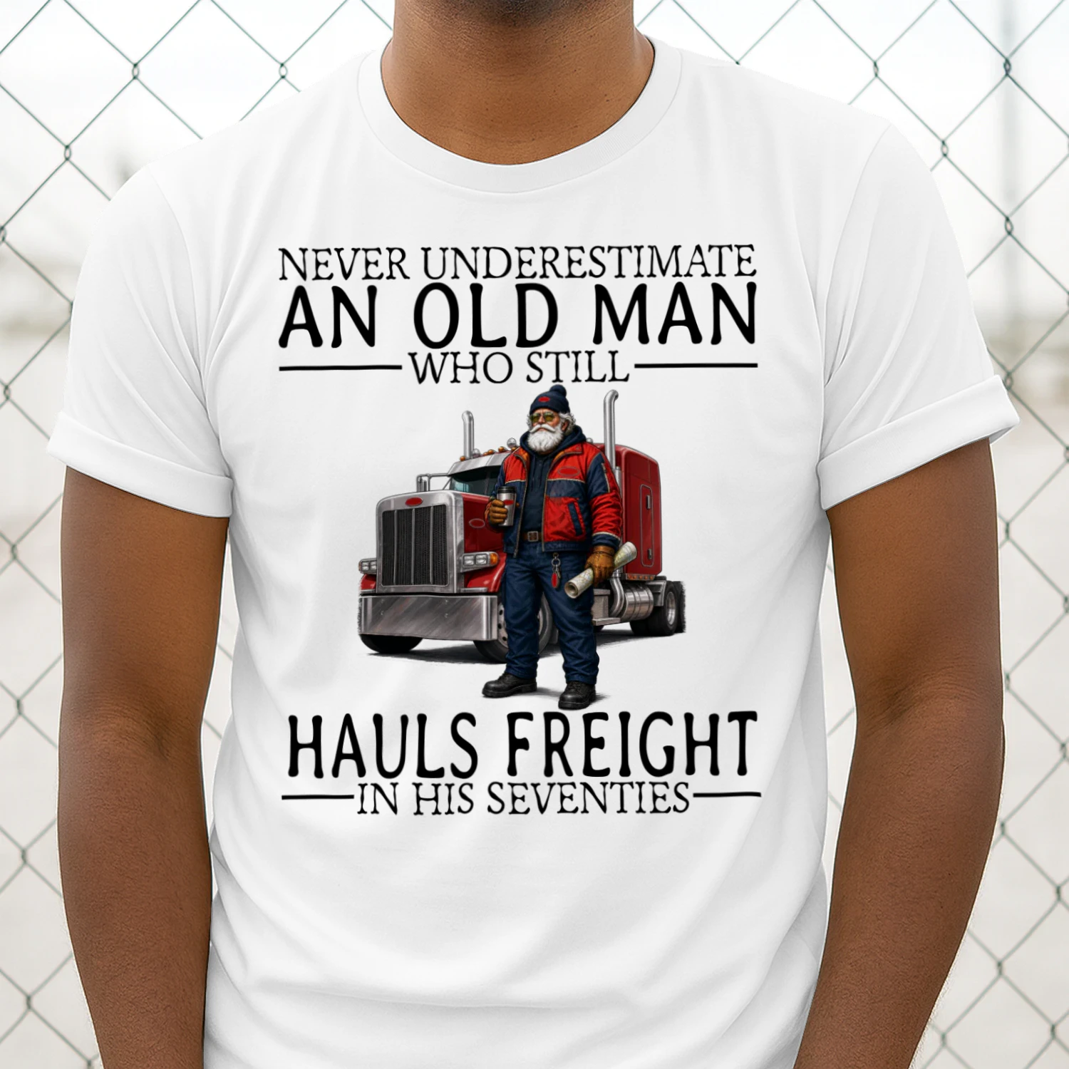 truck-driver-white-nv7