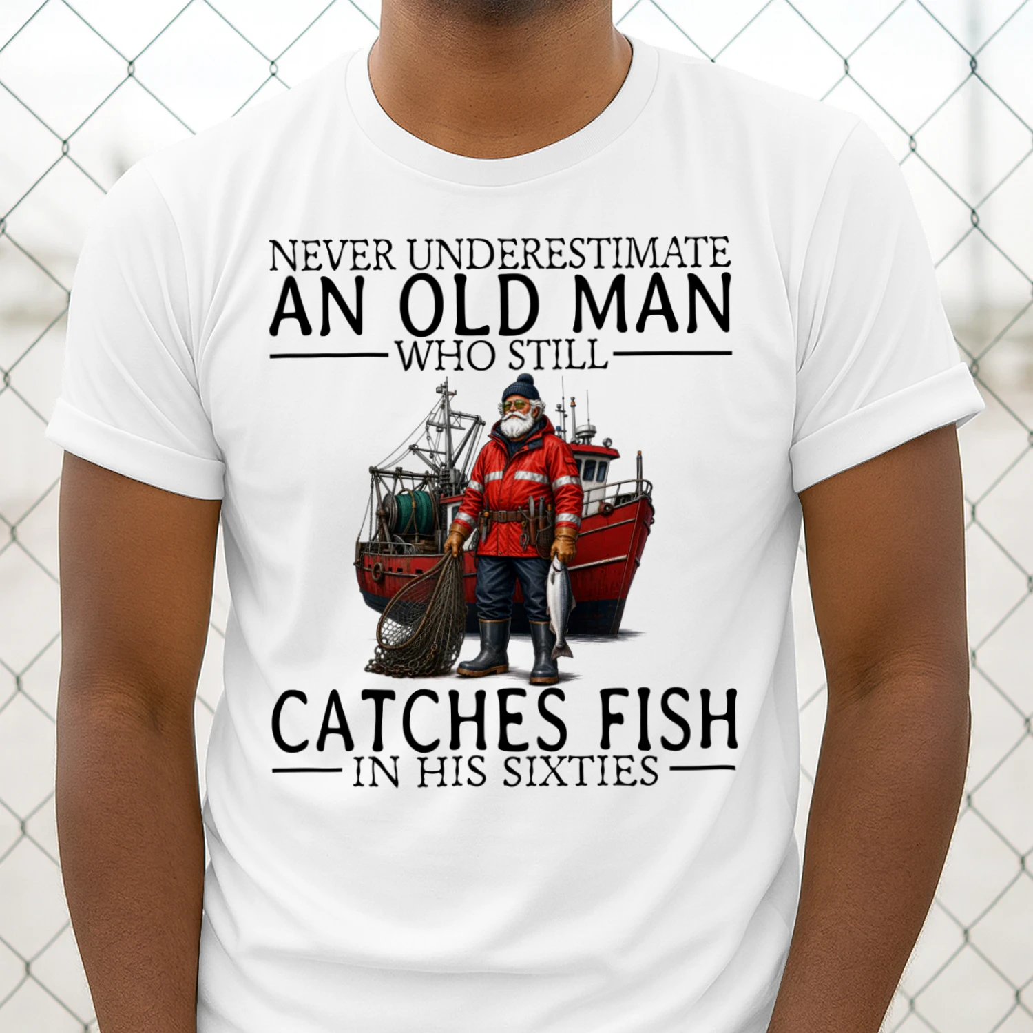 commercial-fisherman-white-nv6