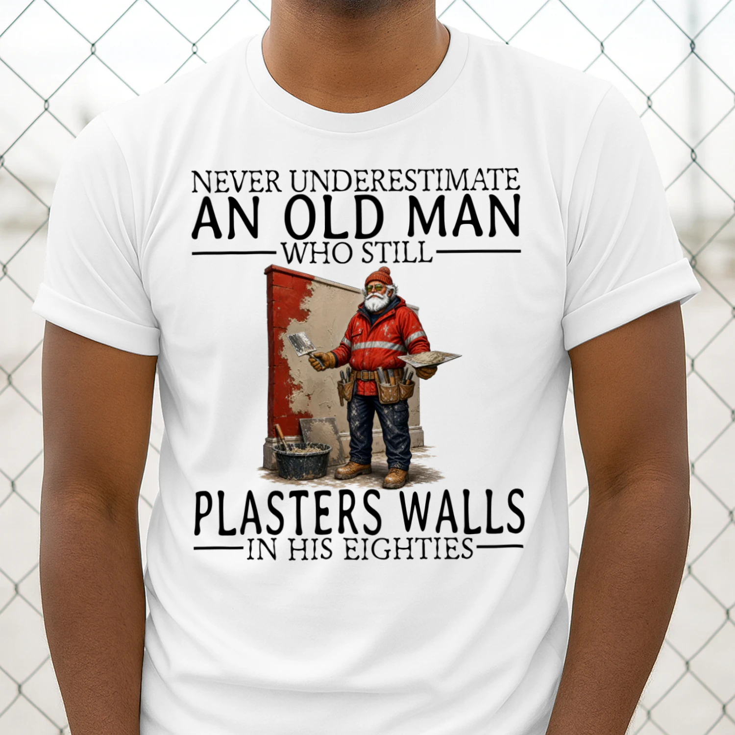 plasterer-white-nv8