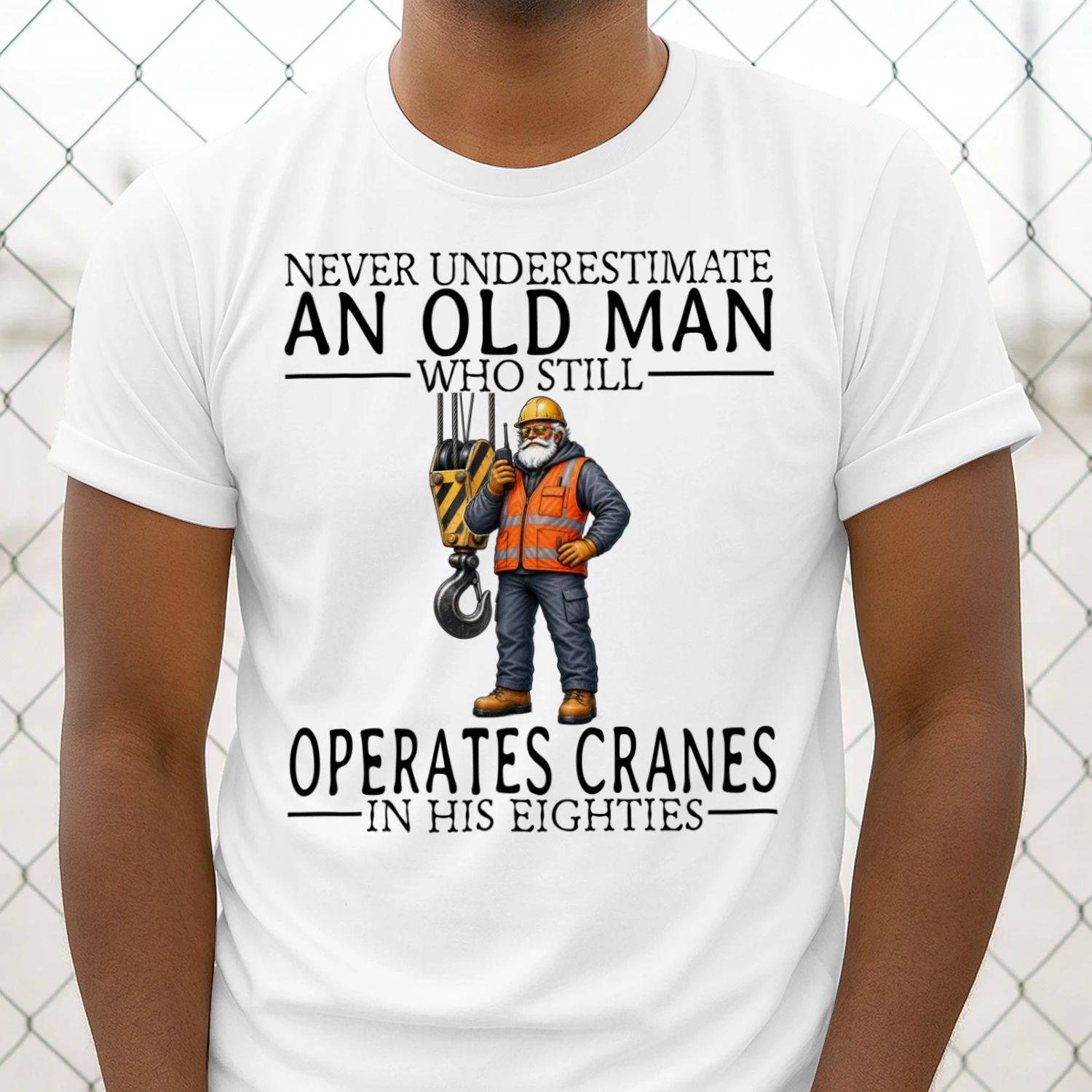 crane-operator-white-nv8