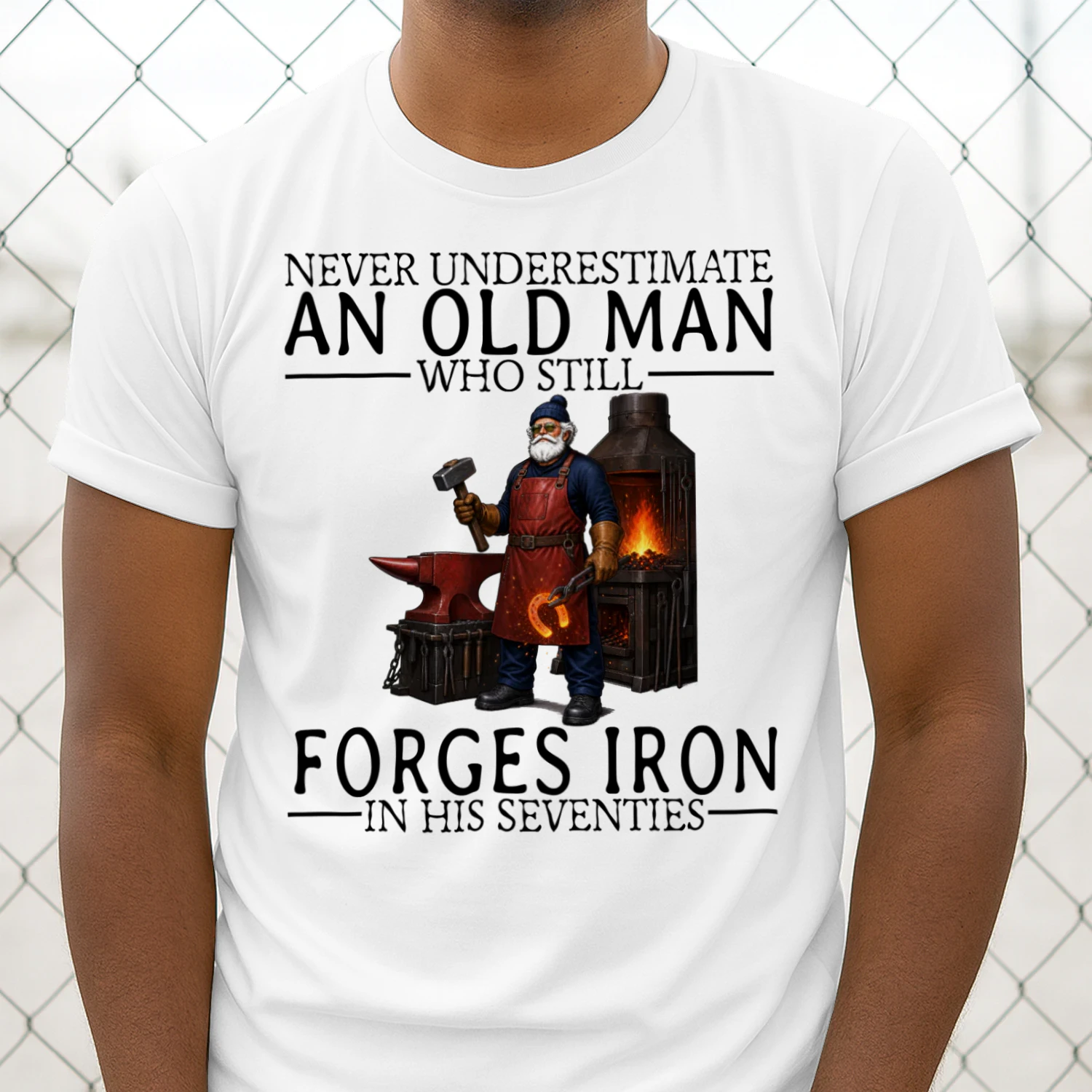blacksmith-white-nv7