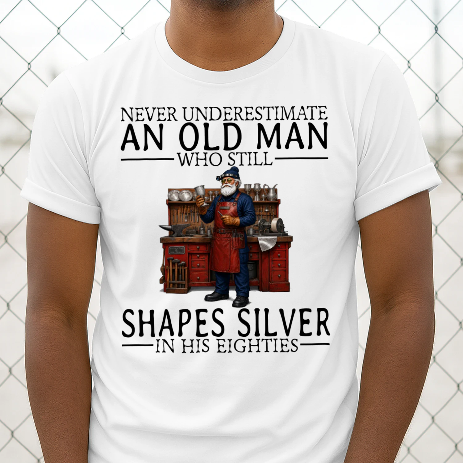 silversmith-white-nv8