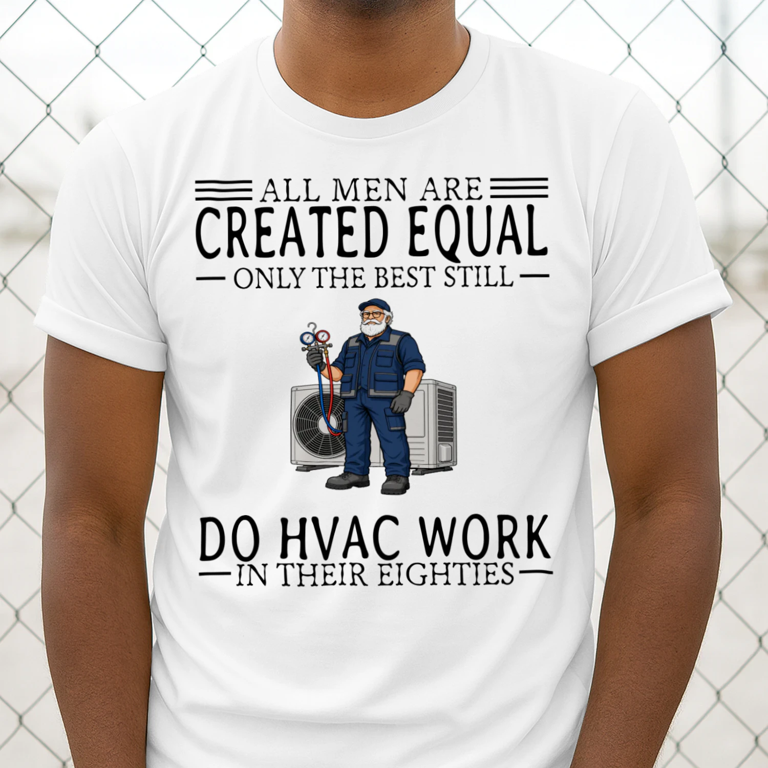 hvac-technician-created-80s-en025