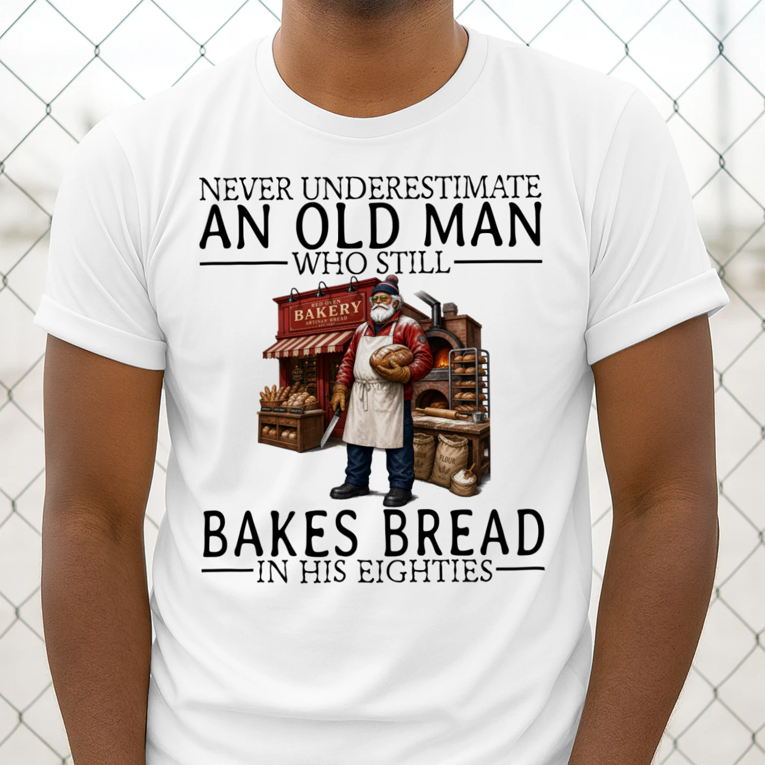 baker-white-nv8