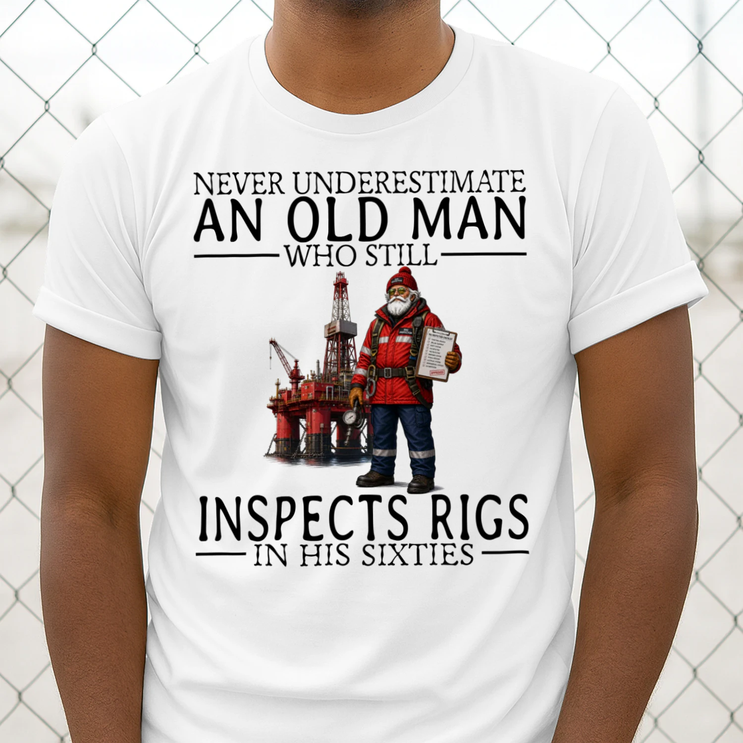 rig-inspector-white-nv6