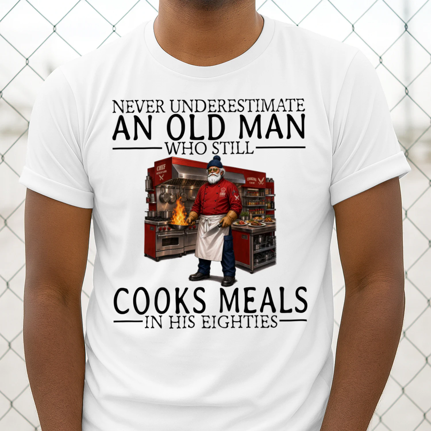 chef-white-nv8