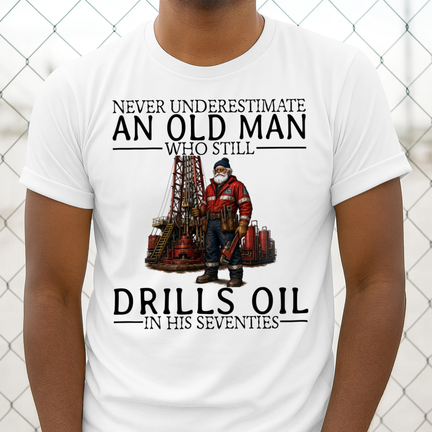 oil-driller-white-nv7
