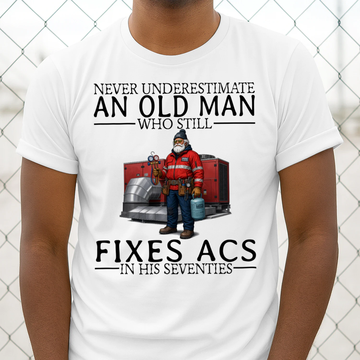 hvac-technician-white-nv7