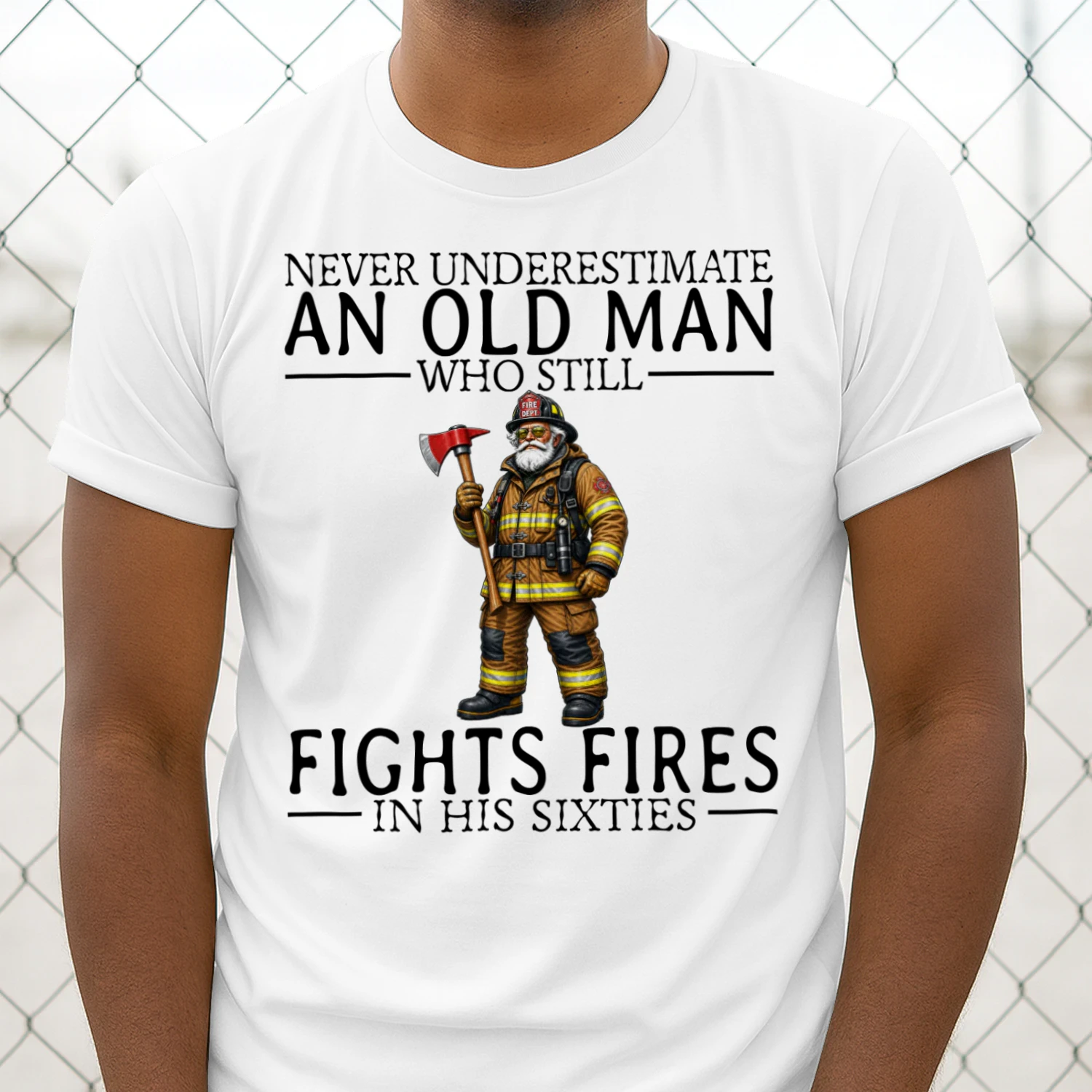 firefighter-white-nv6