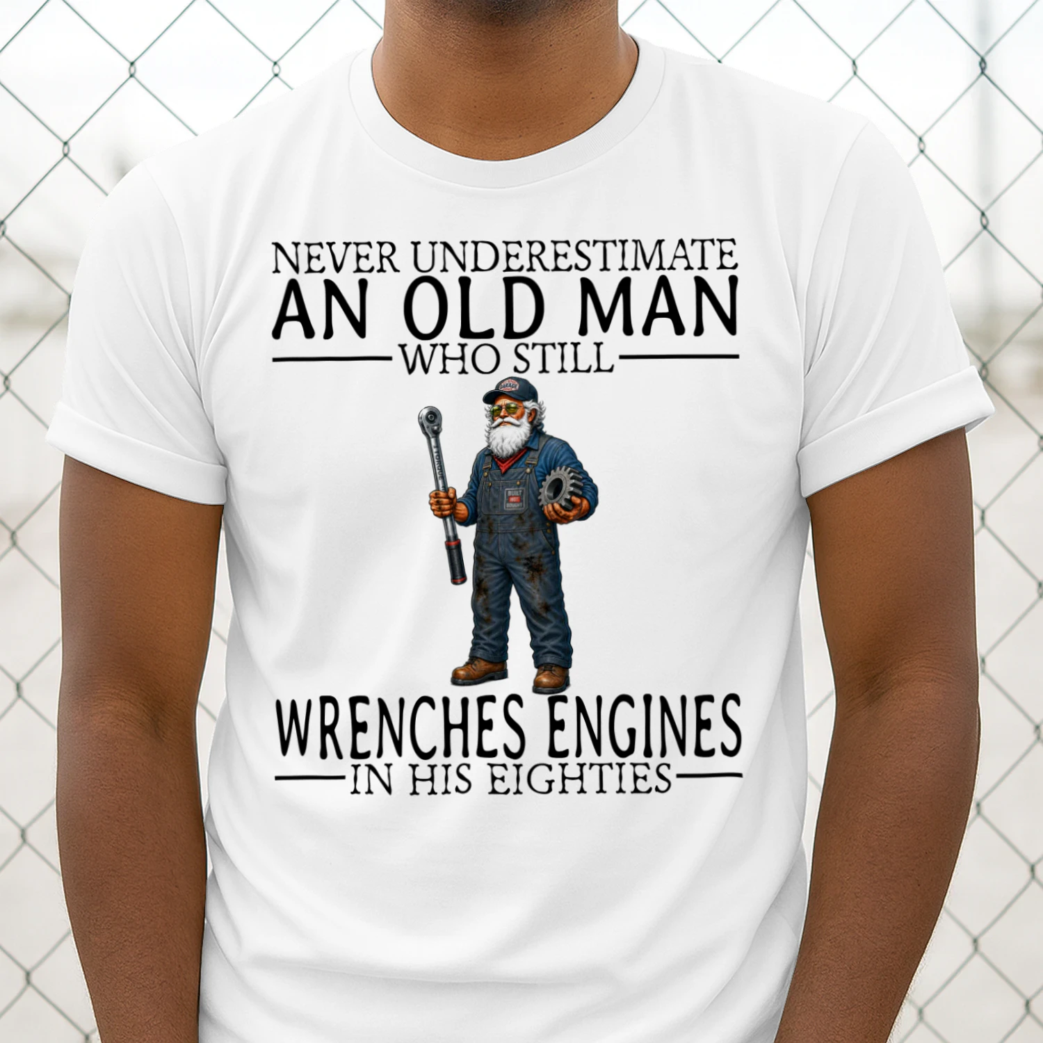 mechanic-v2-white-nv8