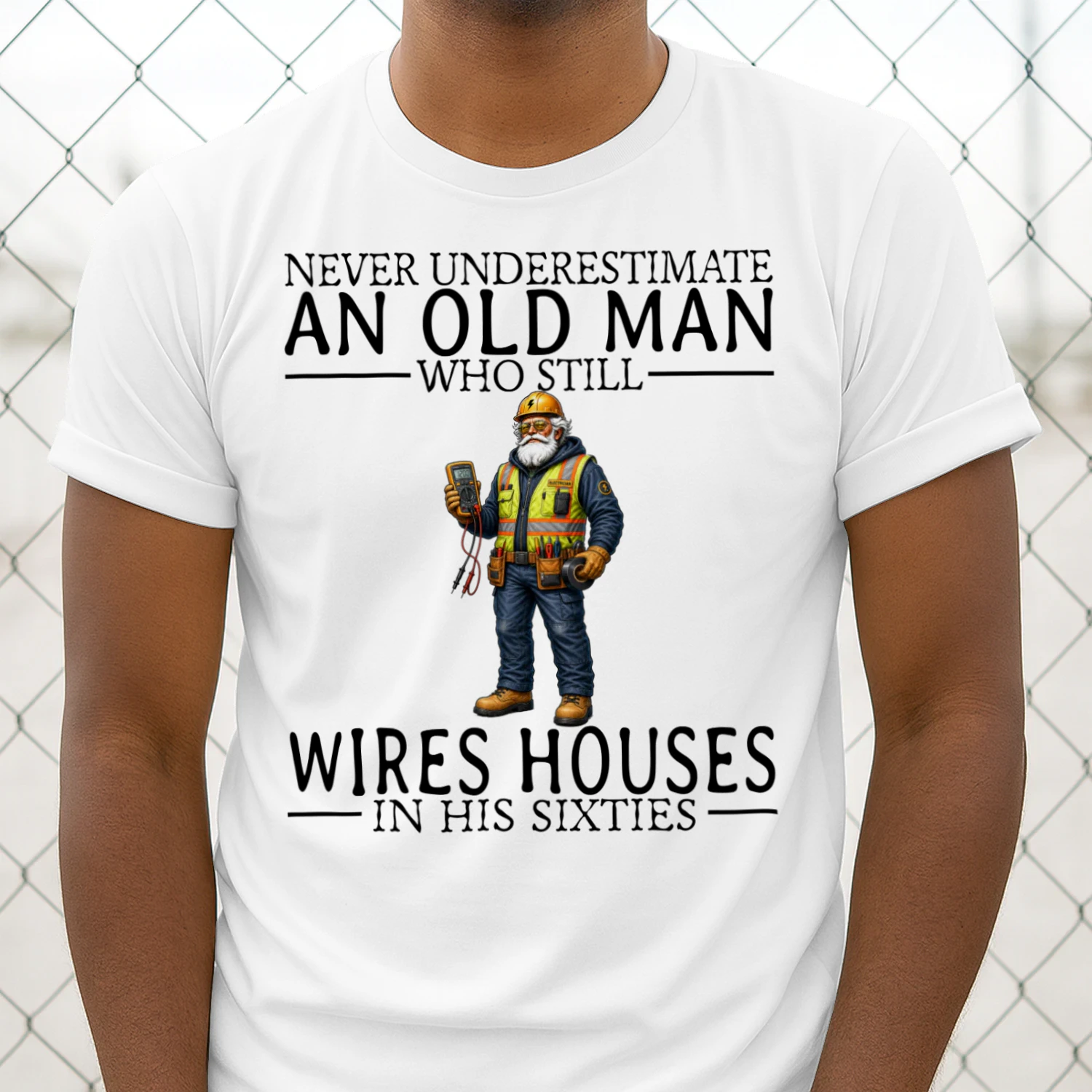 electrician-white-nv6