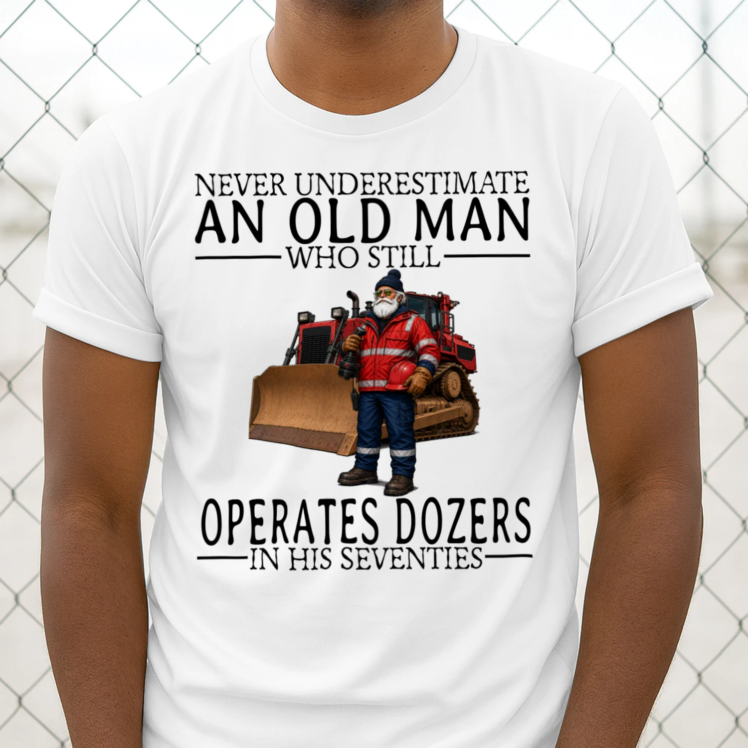 heavy-equipment-operator-white-nv7