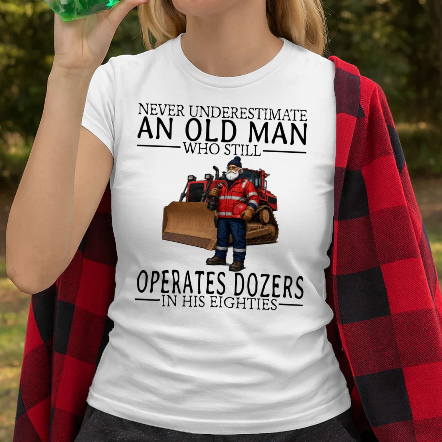 heavy-equipment-operator-white-nv8