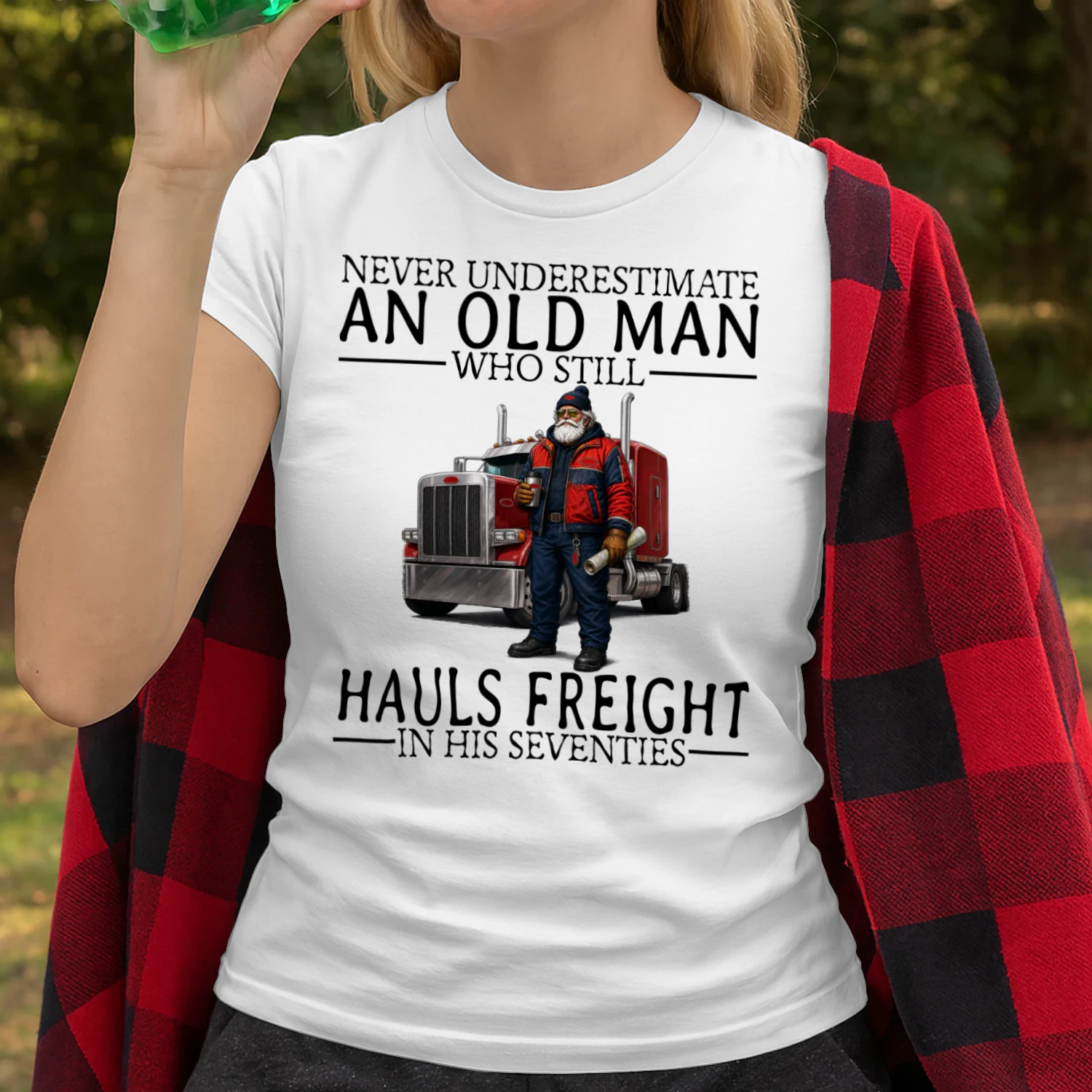truck-driver-white-nv7