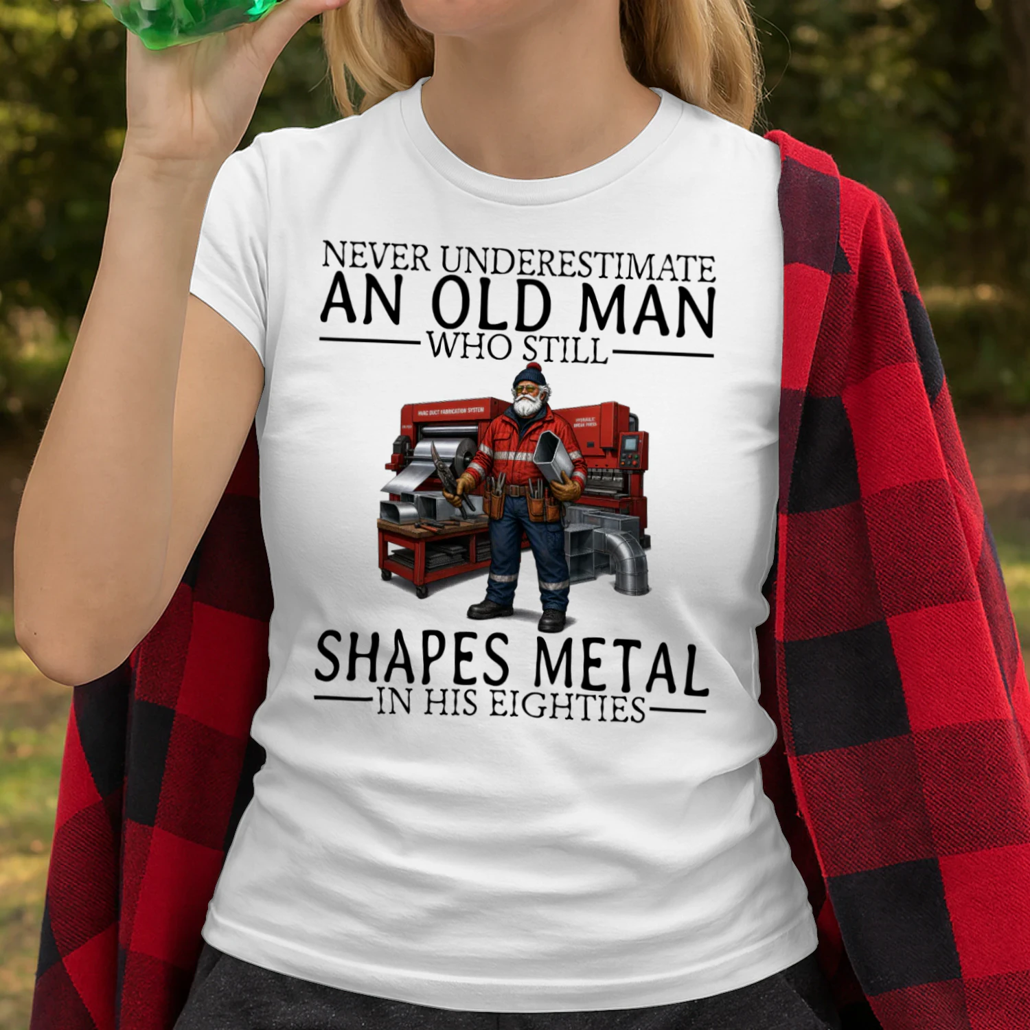 sheet-metal-worker-white-nv8