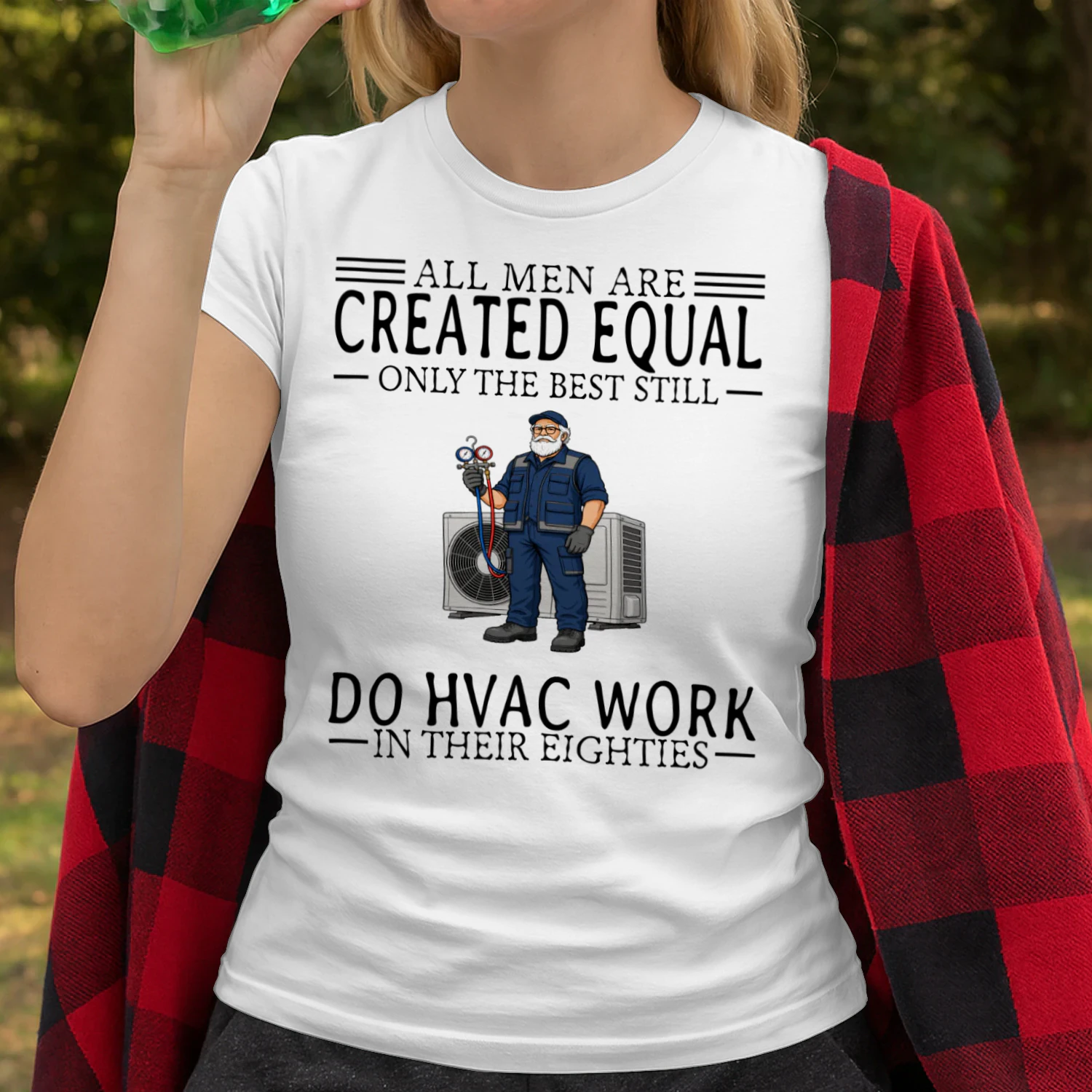 hvac-technician-created-80s-en025