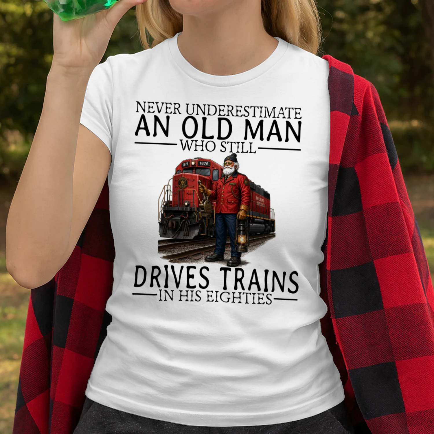 locomotive-engineer-white-nv8