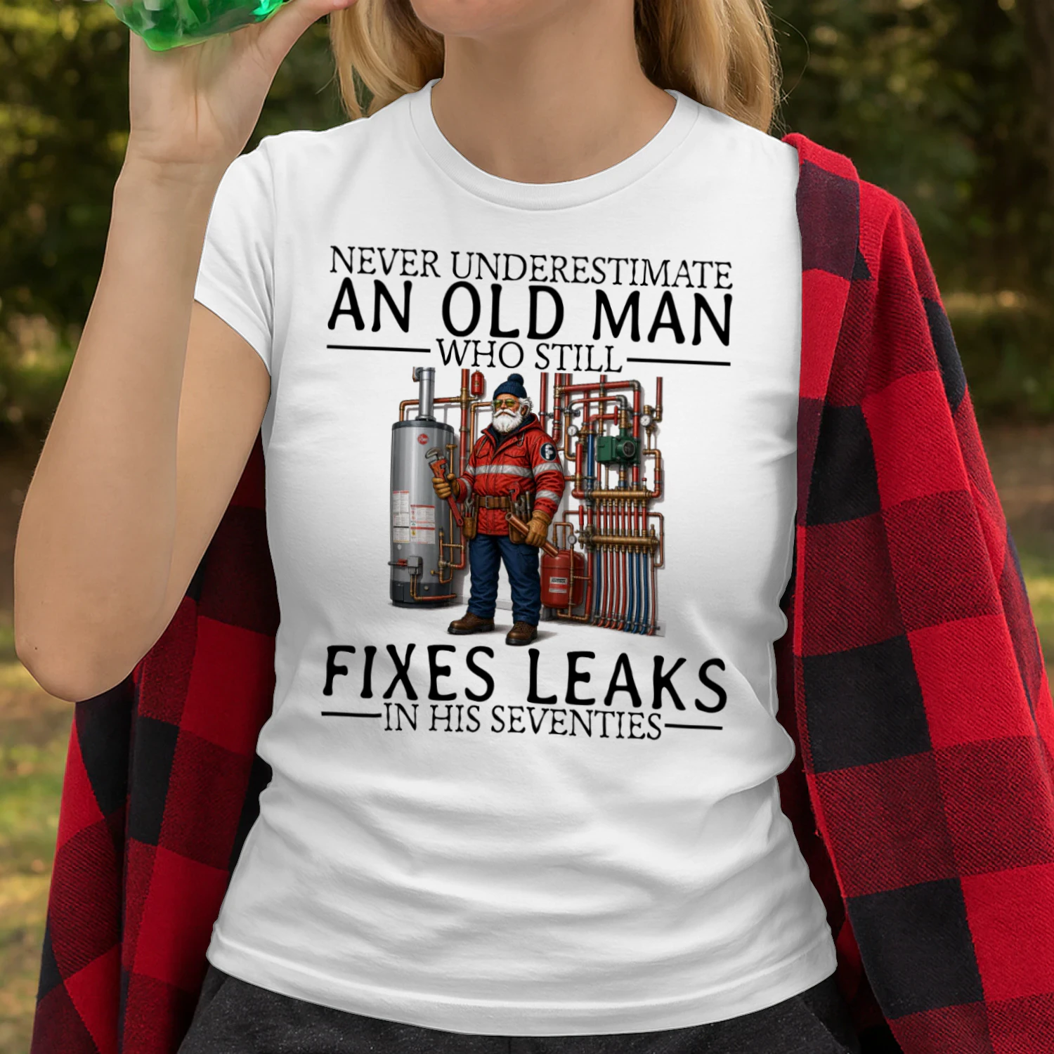 plumber-white-nv7