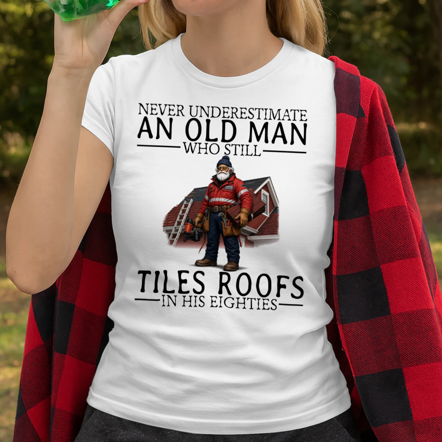 roofing-contractor-white-nv8