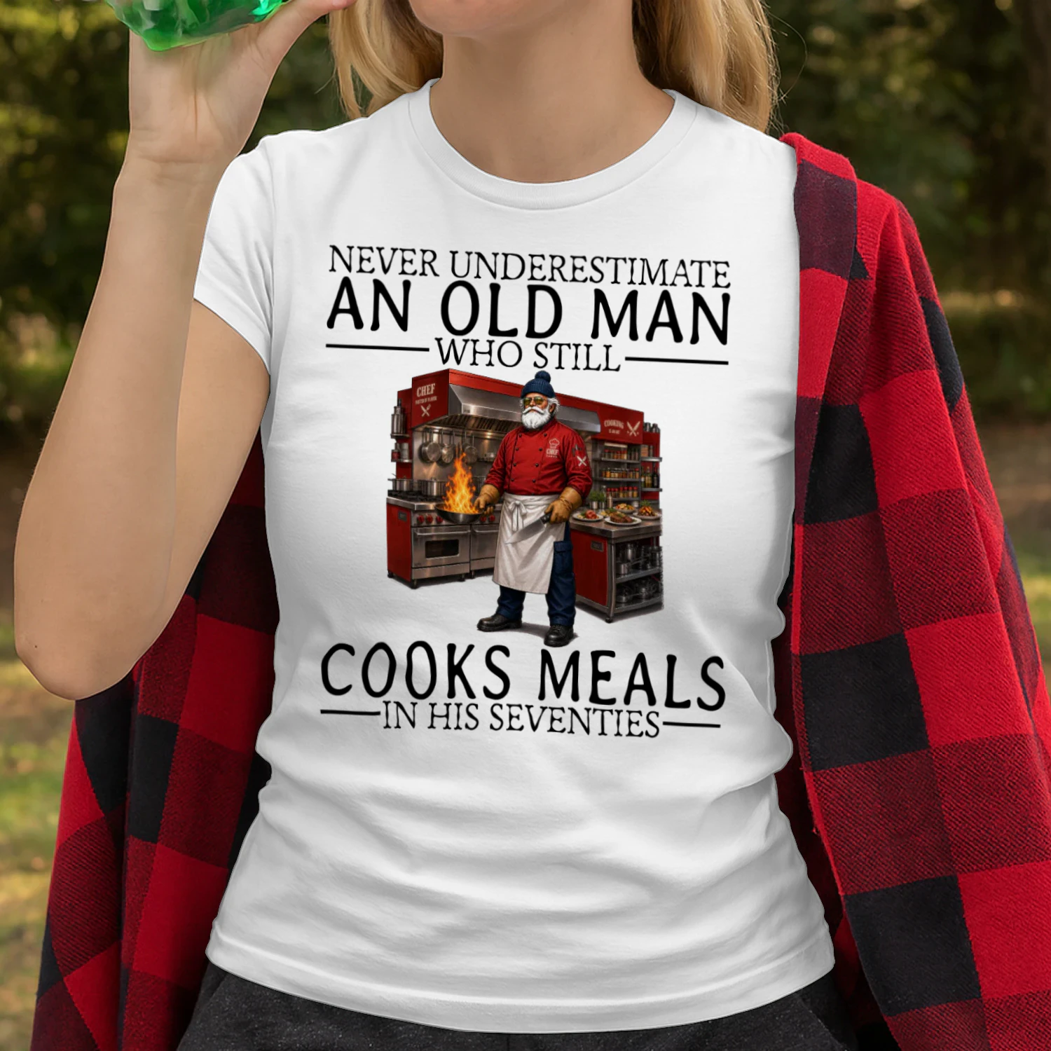 chef-white-nv7