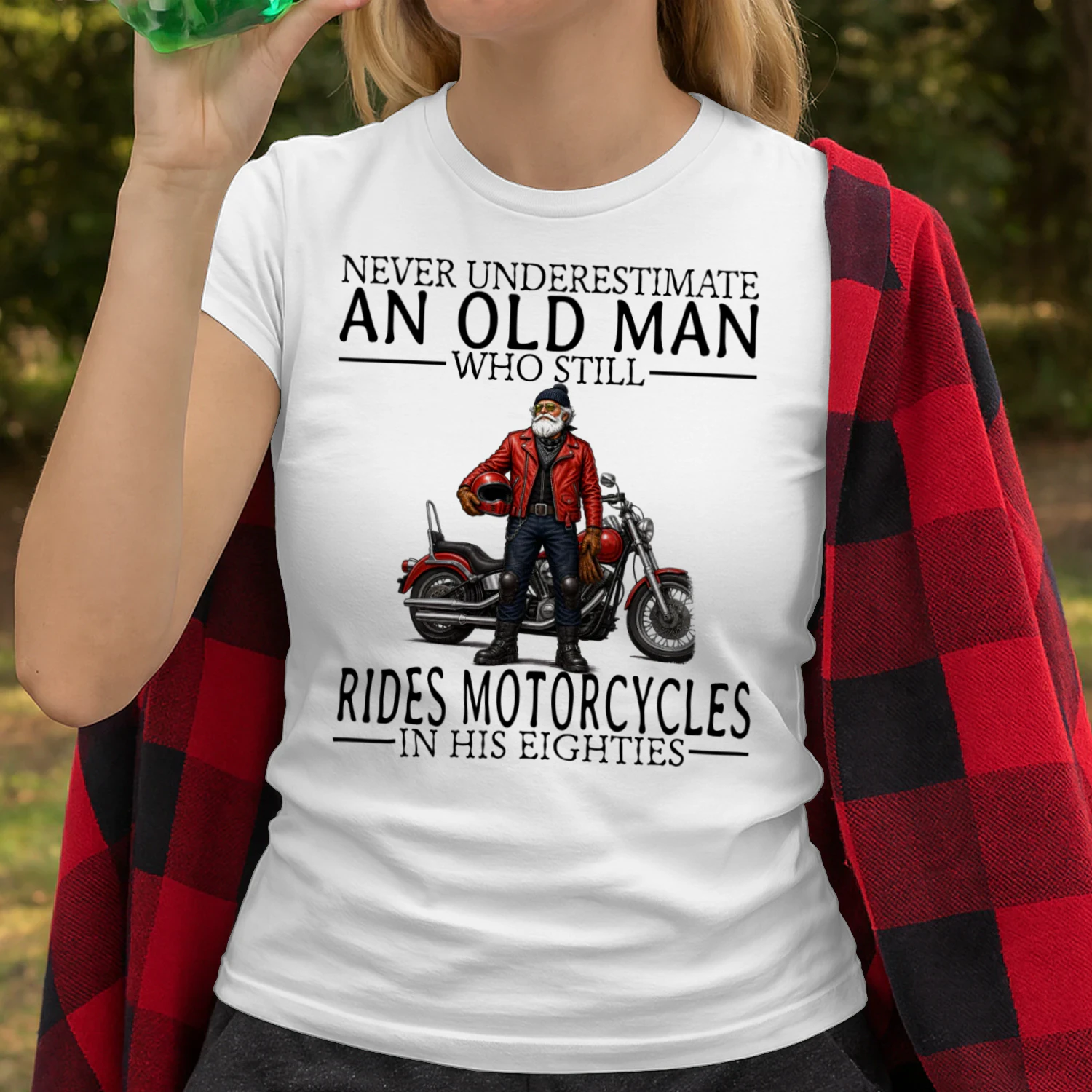 biker-white-nv8