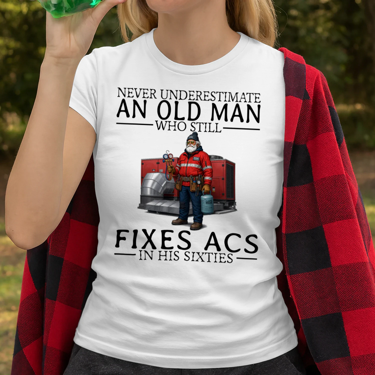 hvac-technician-white-nv6