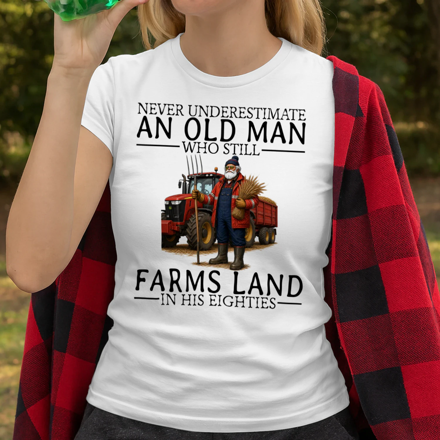 farmer-white-nv8
