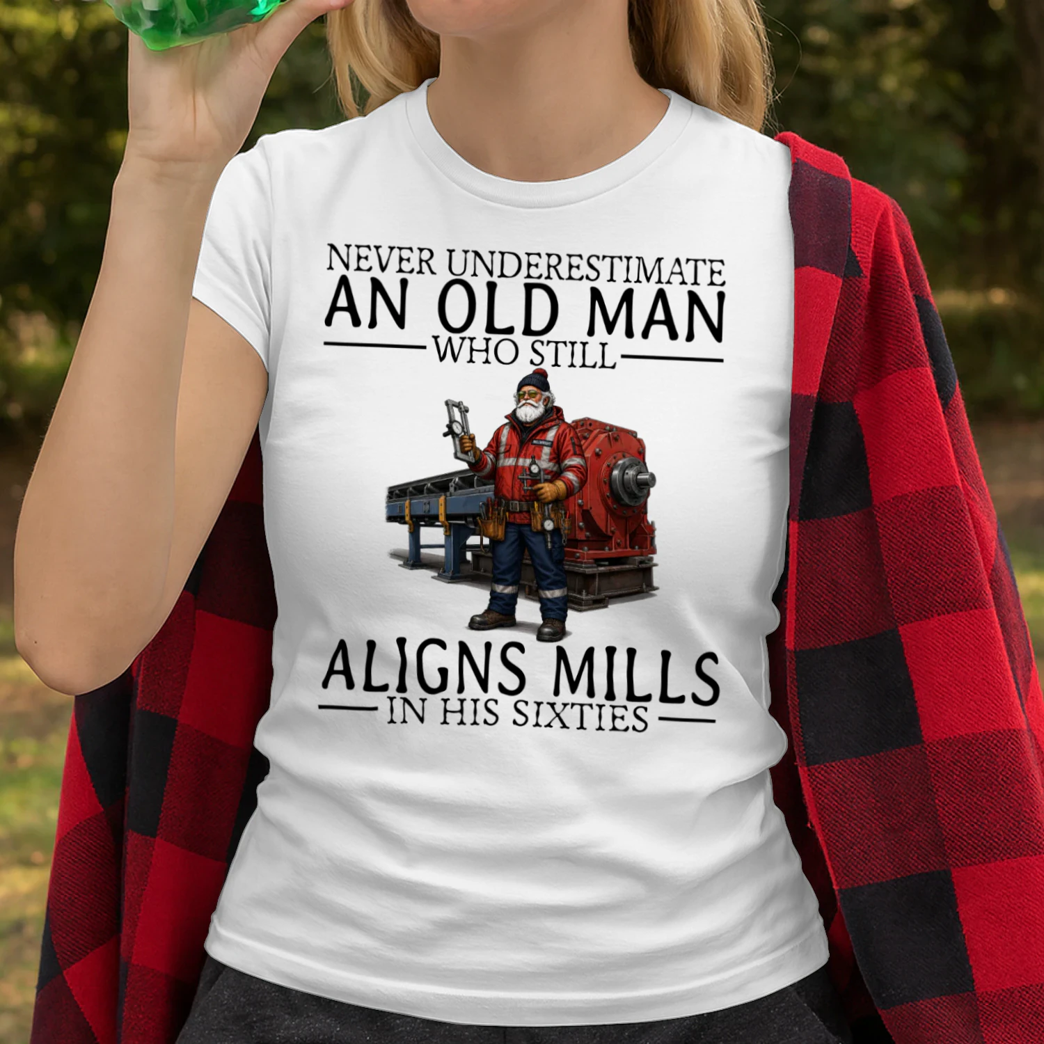 millwright-white-nv6