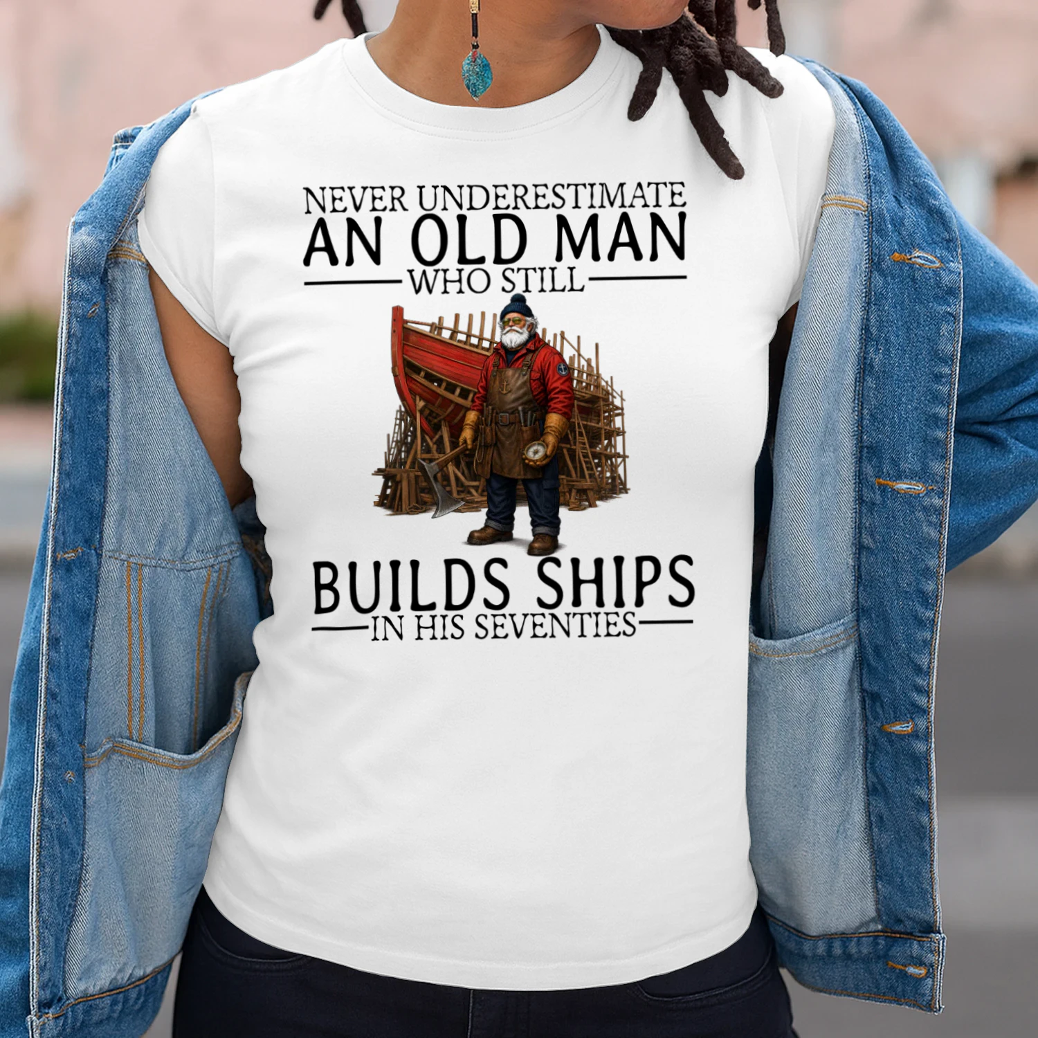shipwright-white-nv7