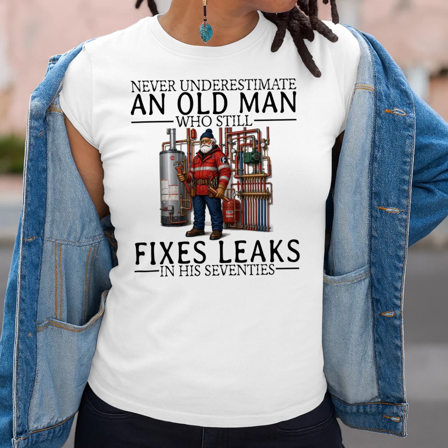 plumber-white-nv7