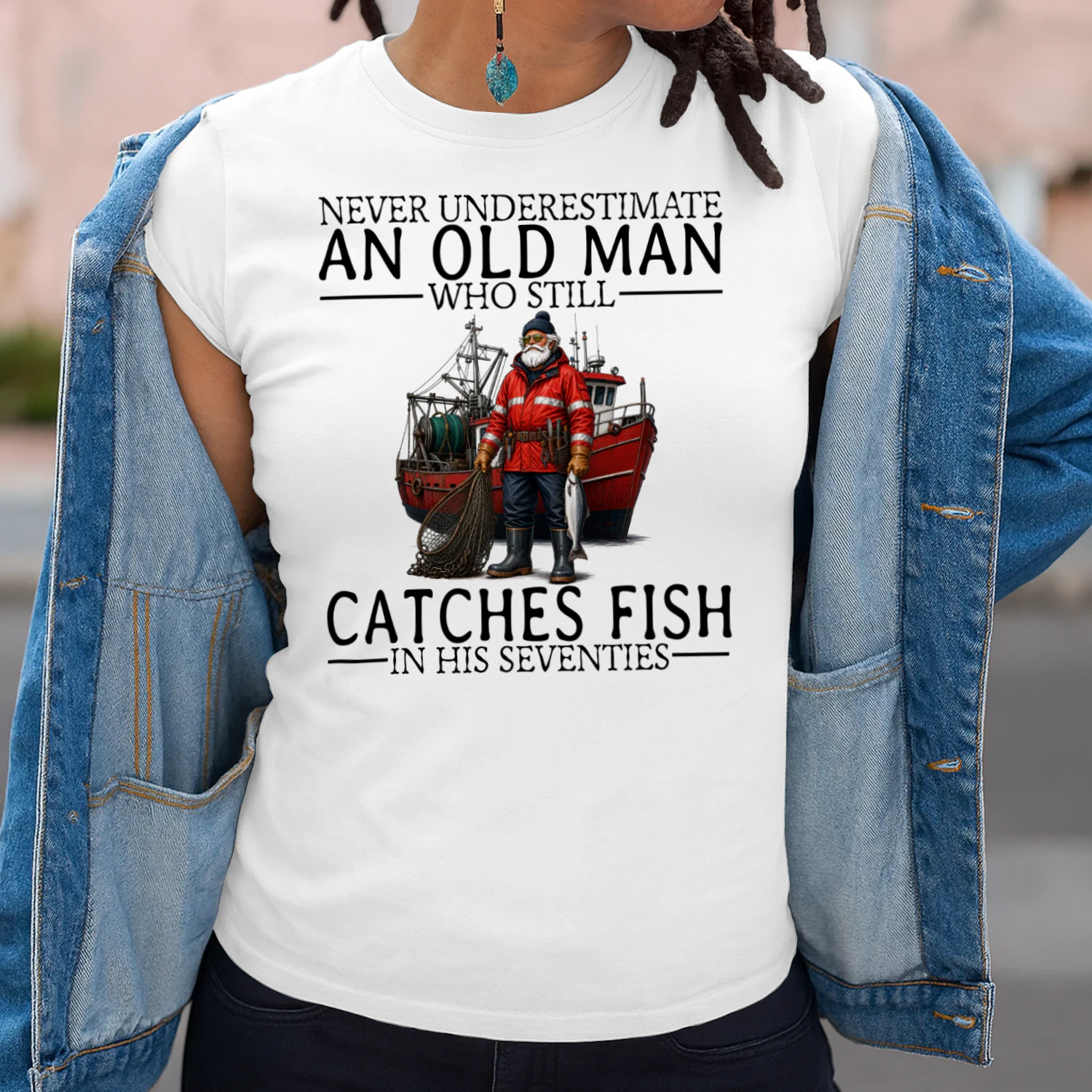 commercial-fisherman-white-nv7