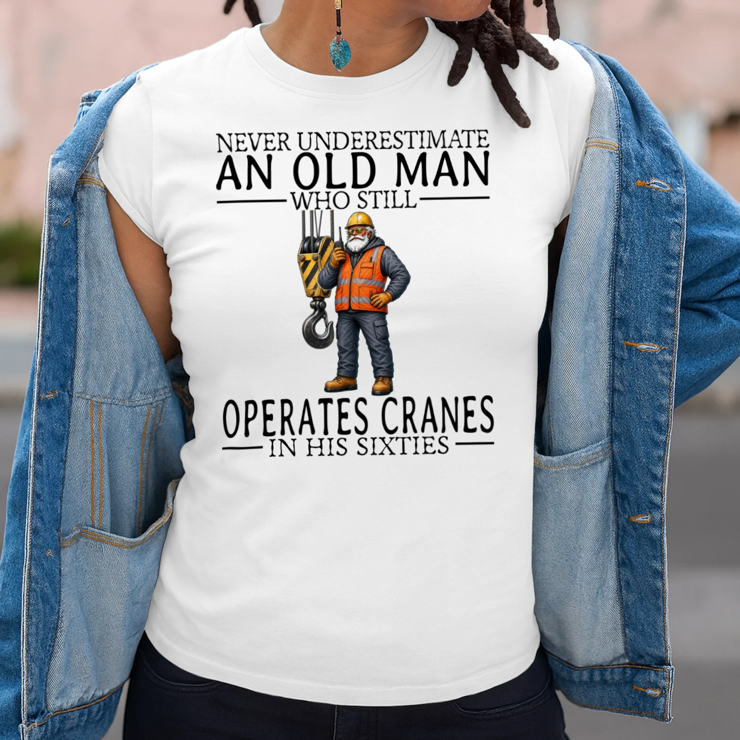 crane-operator-white-nv6