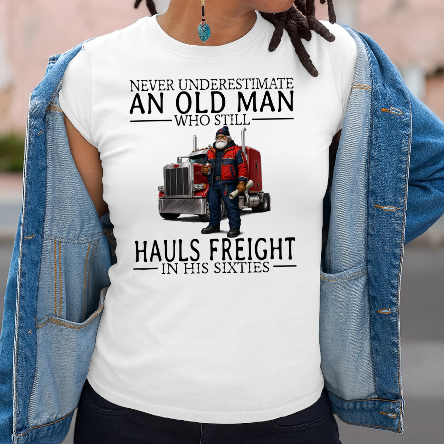 truck-driver-white-nv6