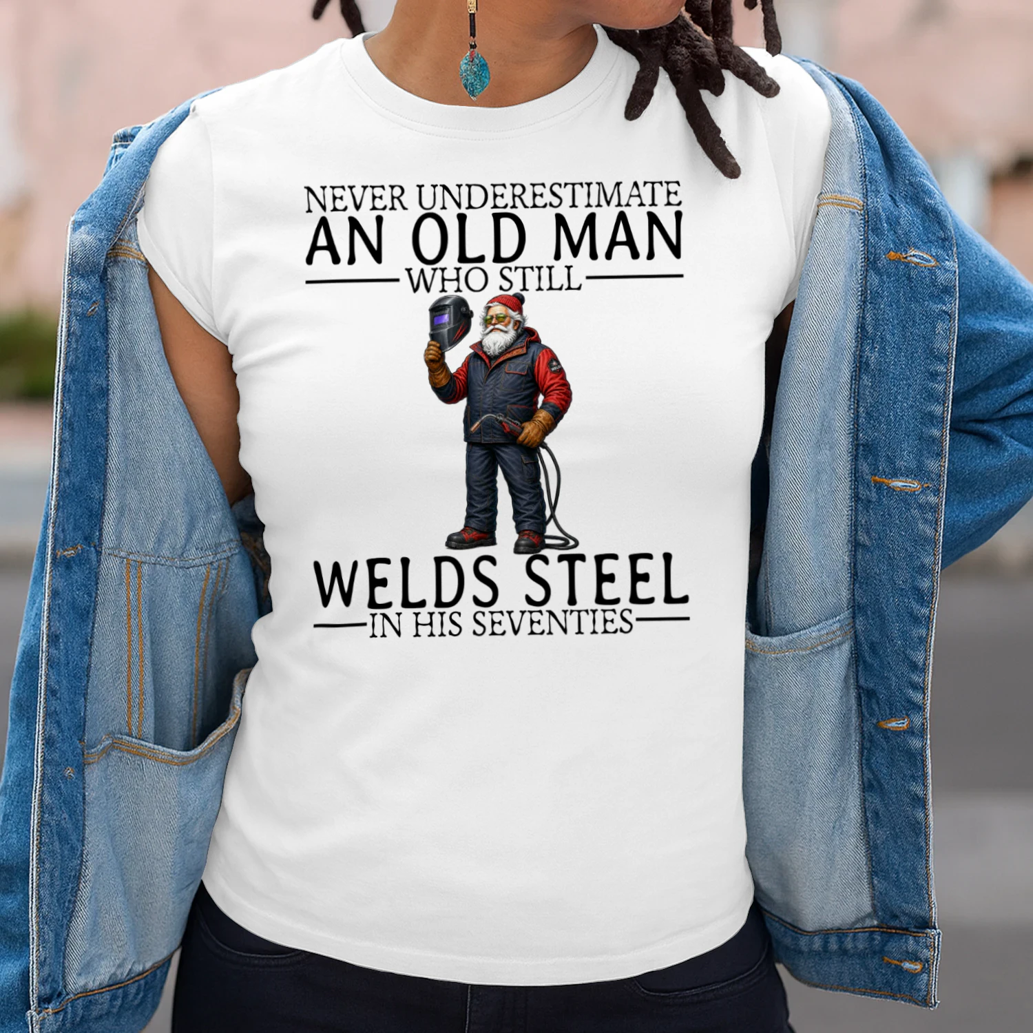 welder-white-nv7