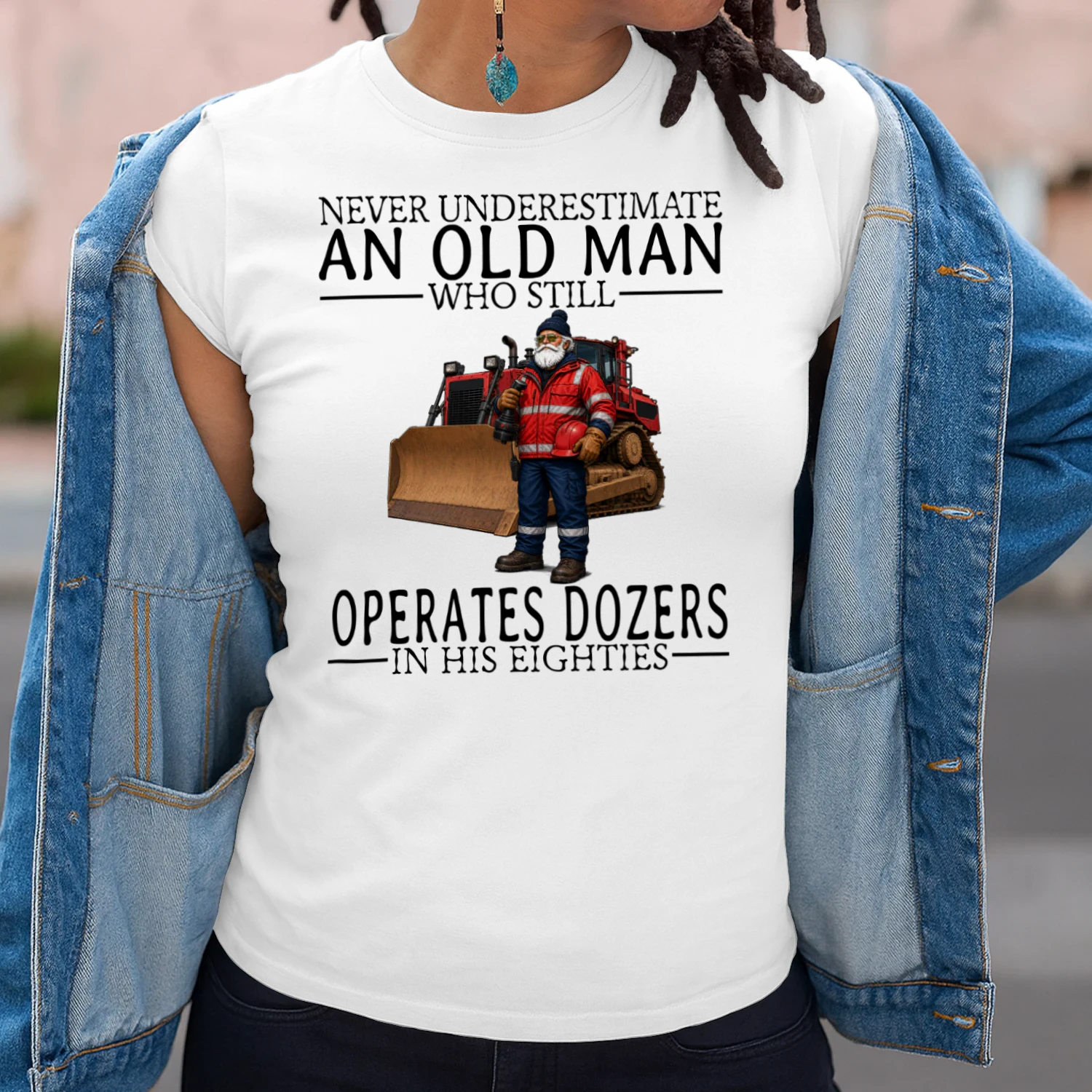 heavy-equipment-operator-white-nv8